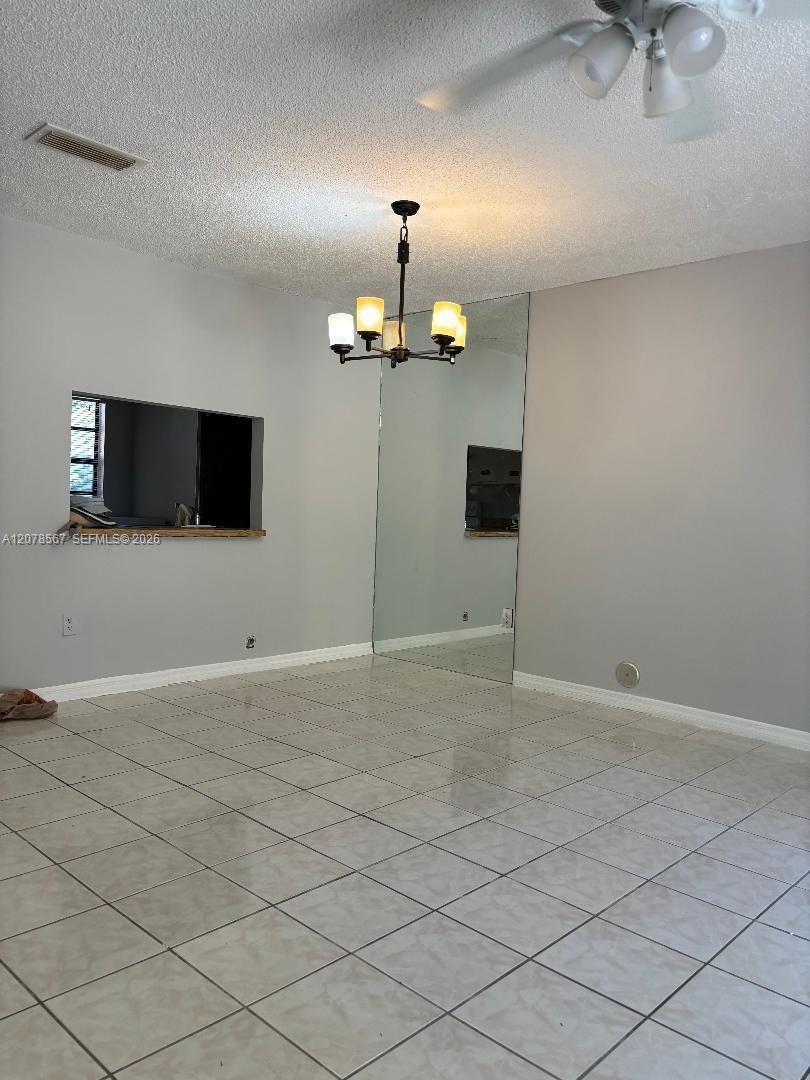 1157 NE 210th Ter # 1157, Miami FL 33179 photo 2