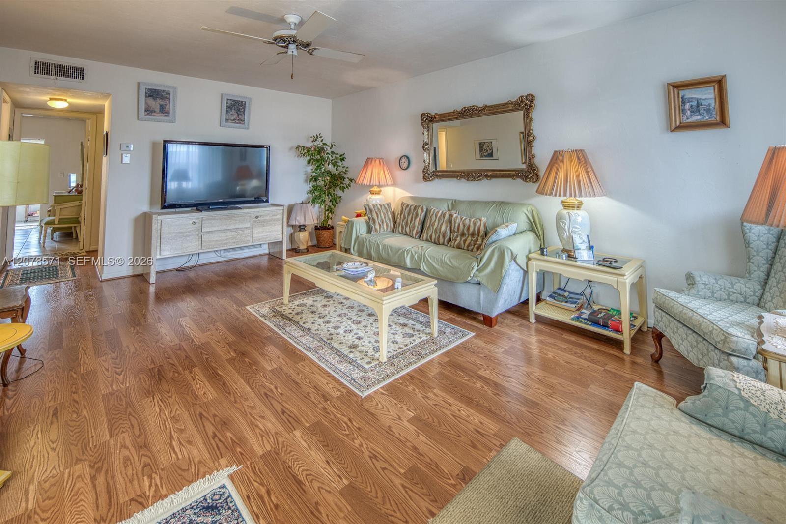 2440 W Lake Osborne Dr # 210, Lake Worth FL 33461 photo 2