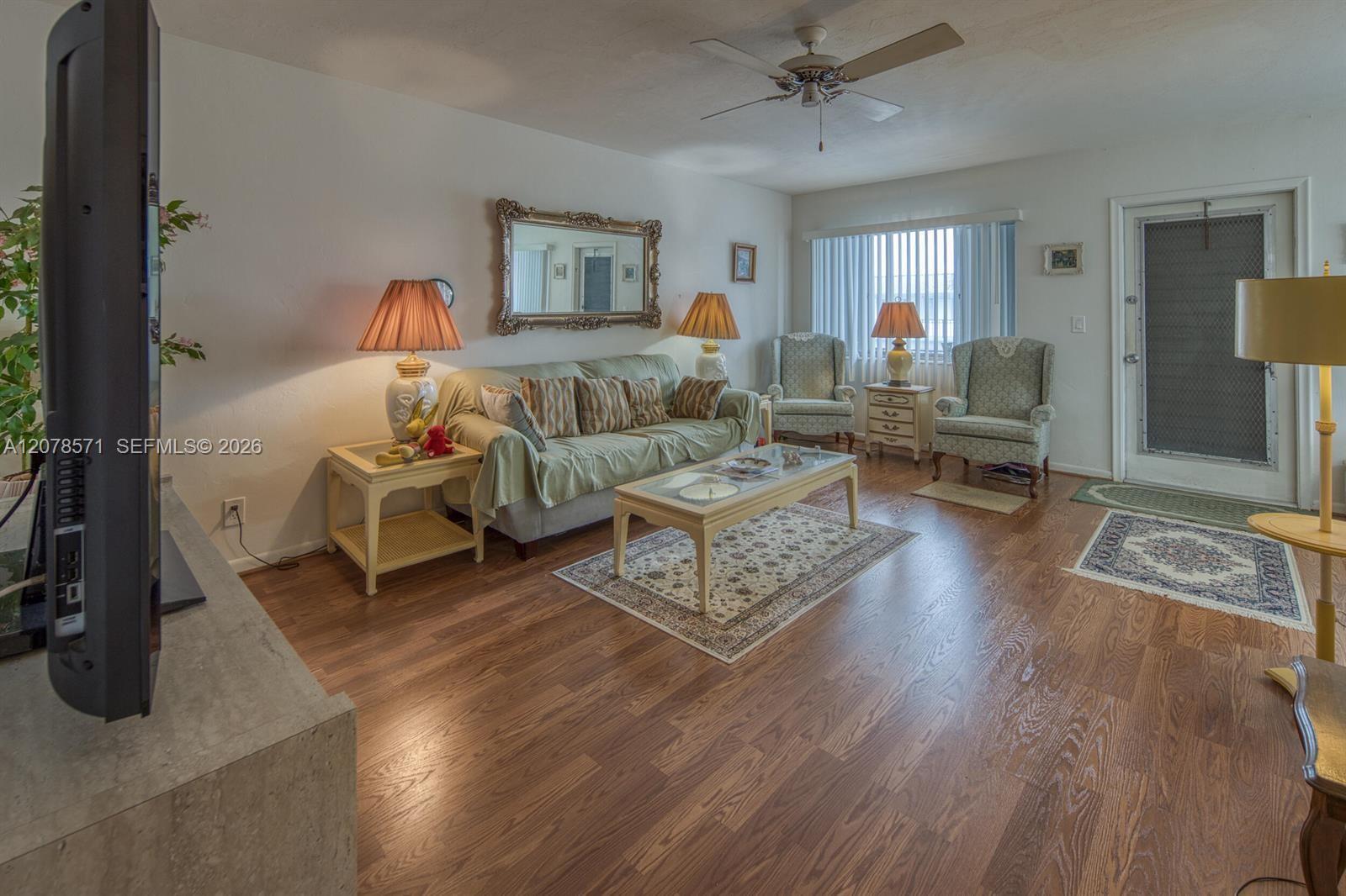 2440 W Lake Osborne Dr # 210, Lake Worth FL 33461 photo 3