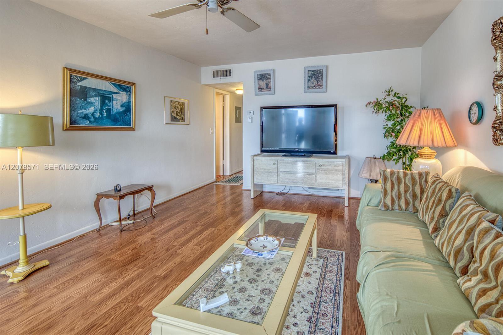 2440 W Lake Osborne Dr # 210, Lake Worth FL 33461 photo 5