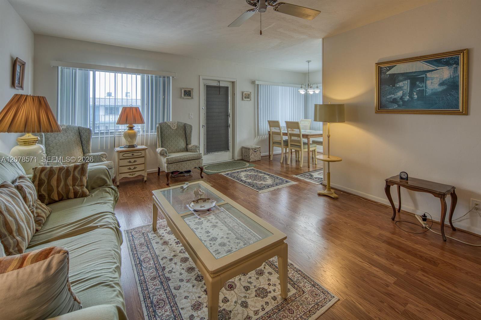 2440 W Lake Osborne Dr # 210, Lake Worth FL 33461 photo 4