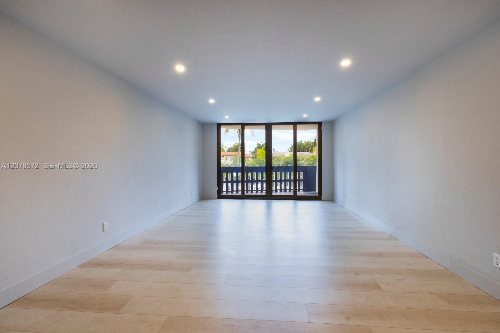 90 Edgewater Dr # 224, Coral Gables FL 33133 photo 2