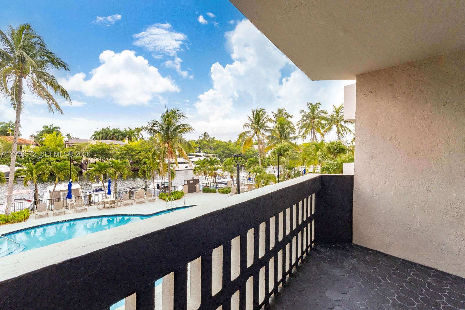 90 Edgewater Dr # 224, Coral Gables FL 33133 photo 3