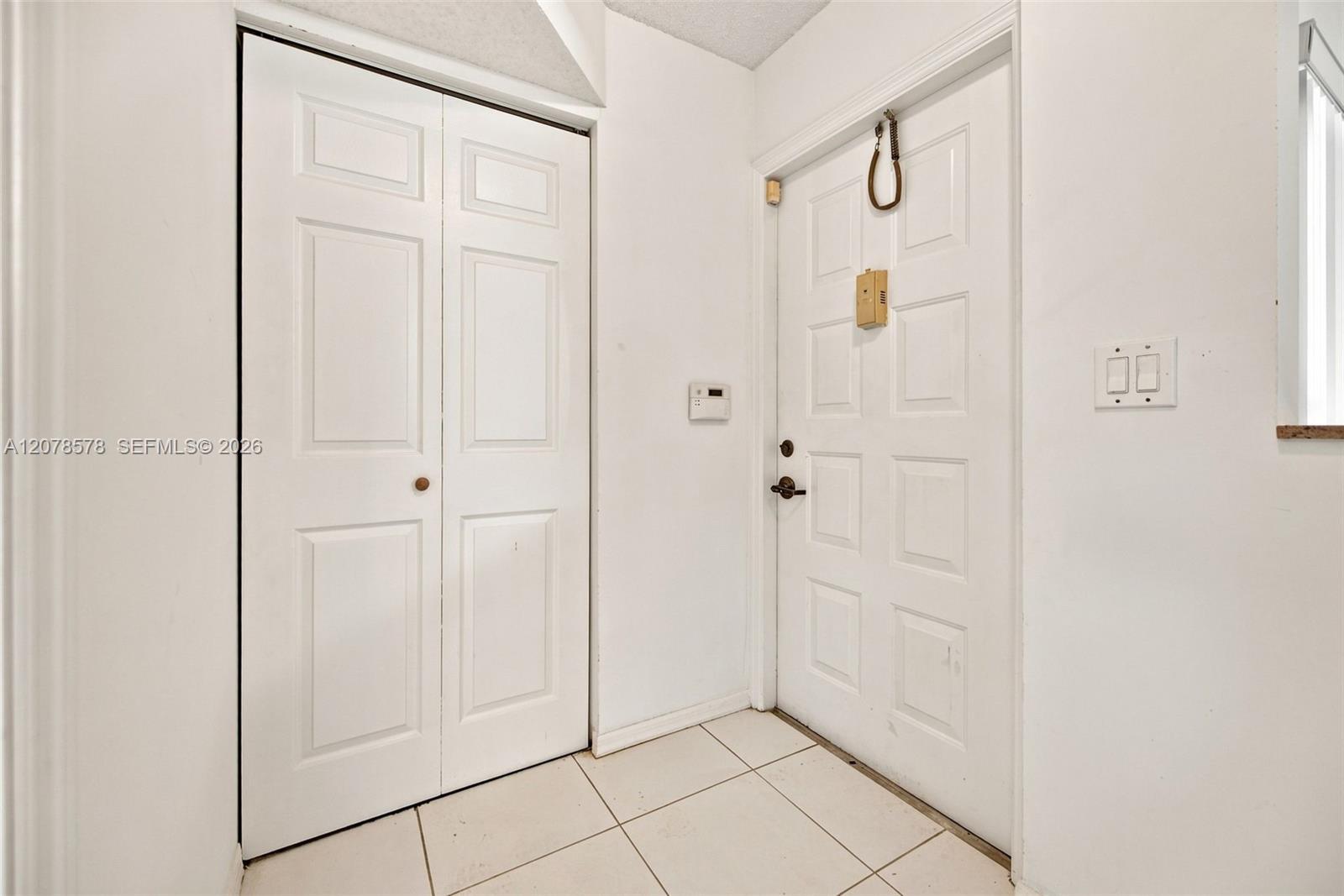 7647 Granville Dr # 212, Tamarac FL 33321 photo 3