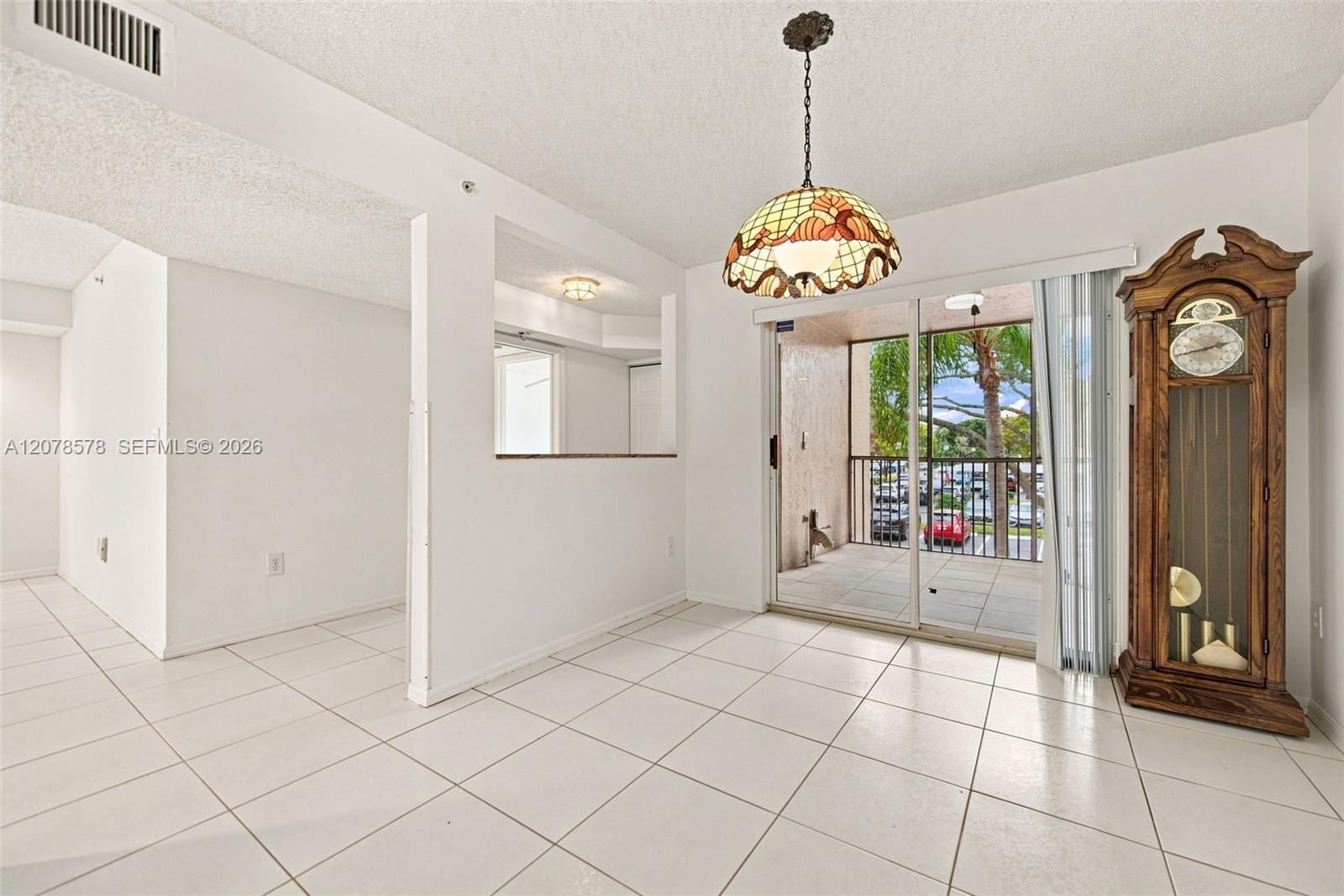 7647 Granville Dr # 212, Tamarac FL 33321 photo 4