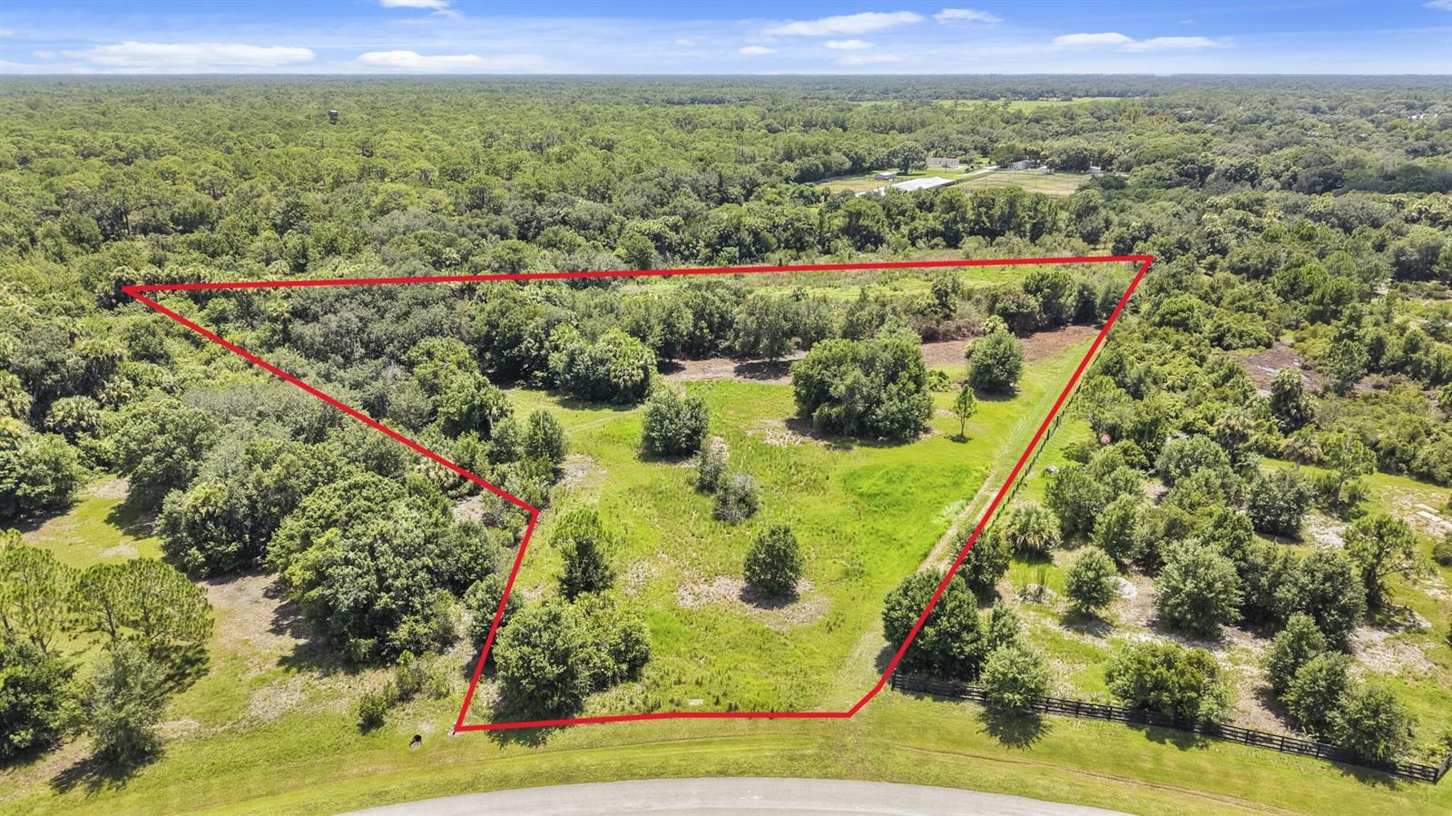 13680 SE 26TH Lane, Okeechobee FL 34974 photo 2