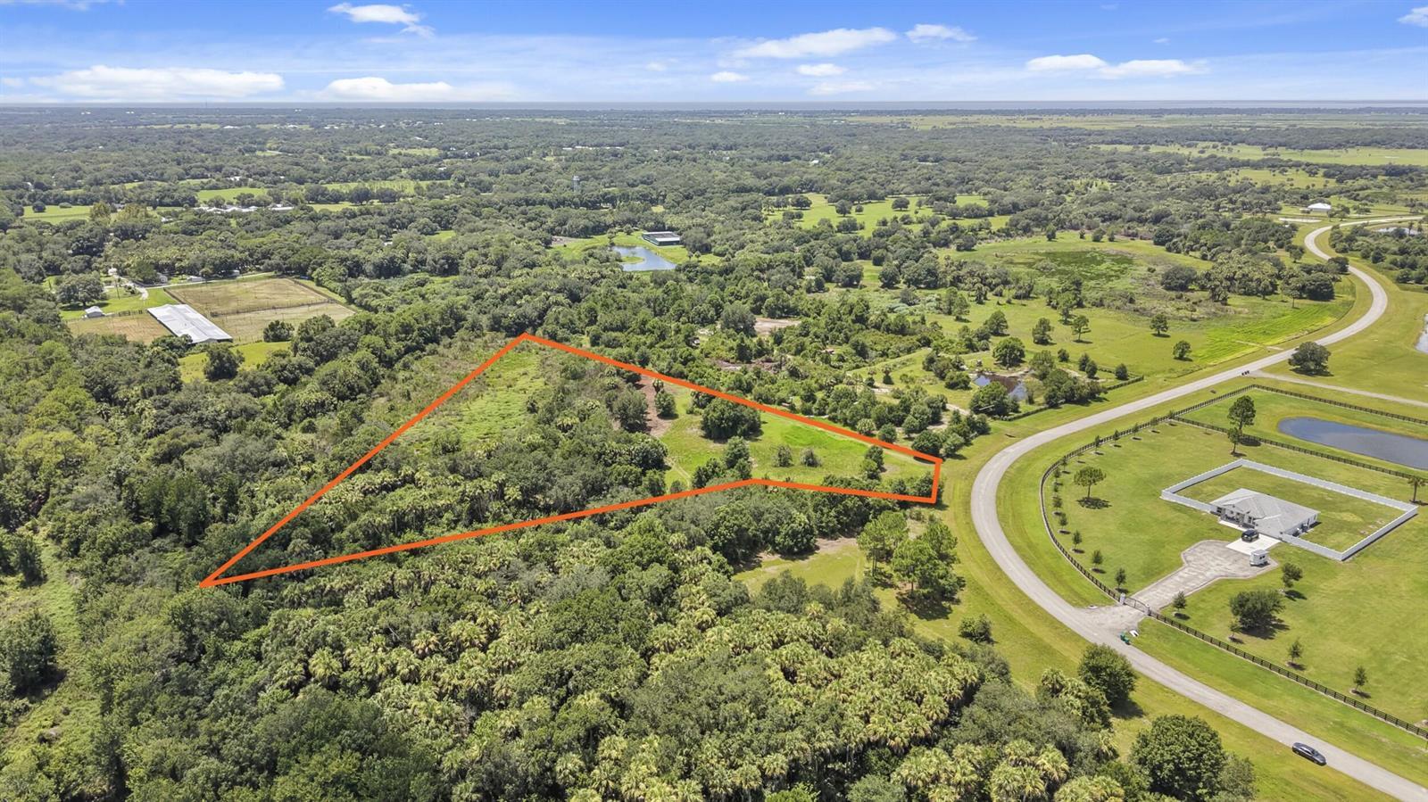 13680 SE 26TH Lane, Okeechobee FL 34974 photo 3