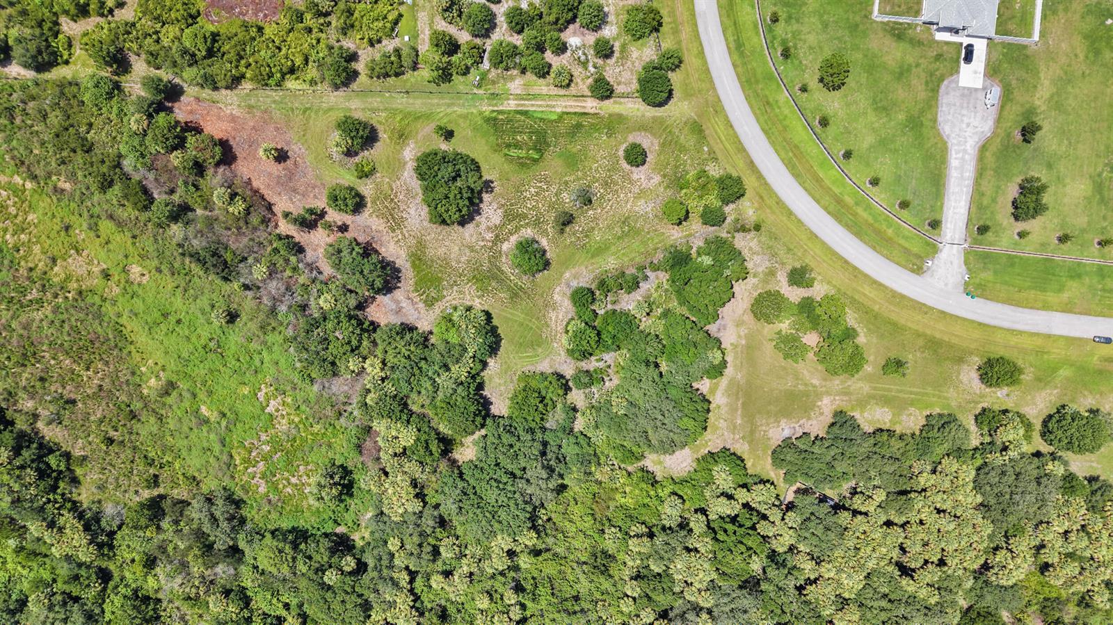13680 SE 26TH Lane, Okeechobee FL 34974 photo 5