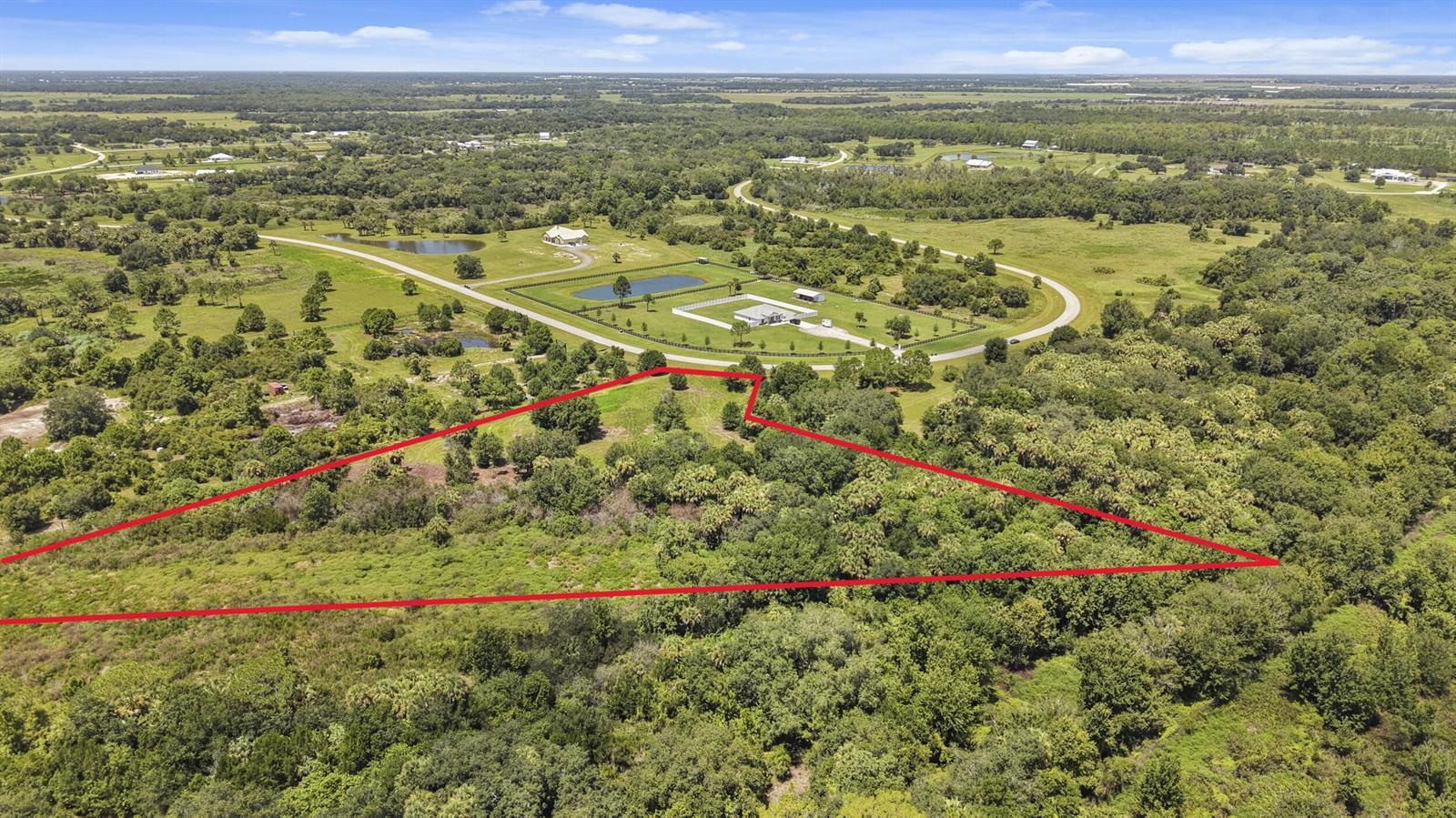 13680 SE 26TH Lane, Okeechobee FL 34974 photo 4