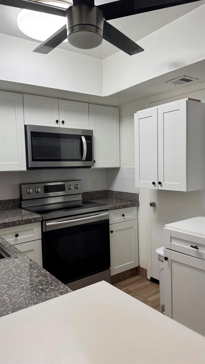 3701 JACKSON Street # 409, Hollywood FL 33021 photo 4