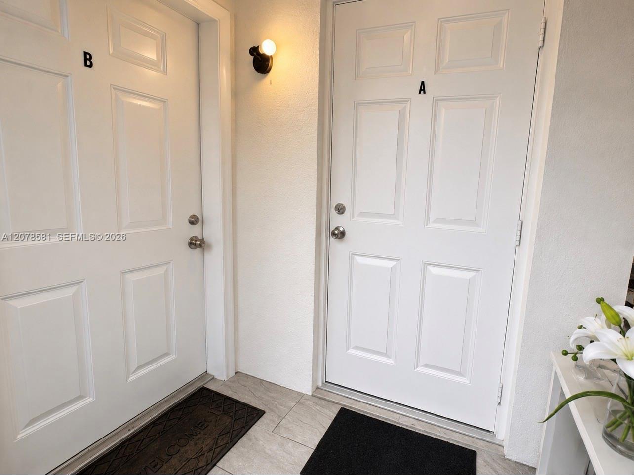 5920 NE 1st Terrace, Fort Lauderdale FL 33334 photo 3