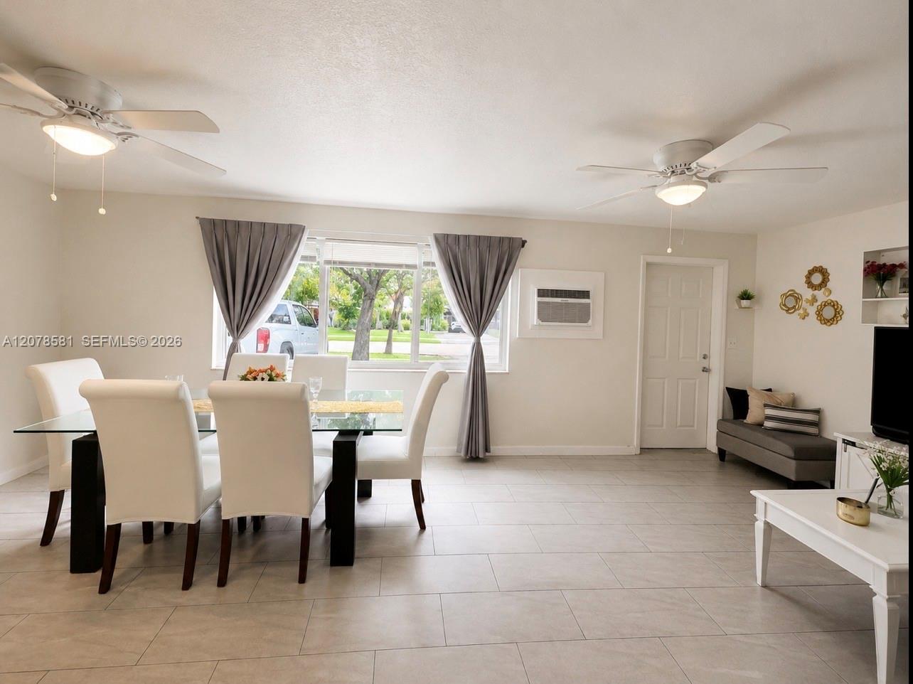 5920 NE 1st Terrace, Fort Lauderdale FL 33334 photo 4