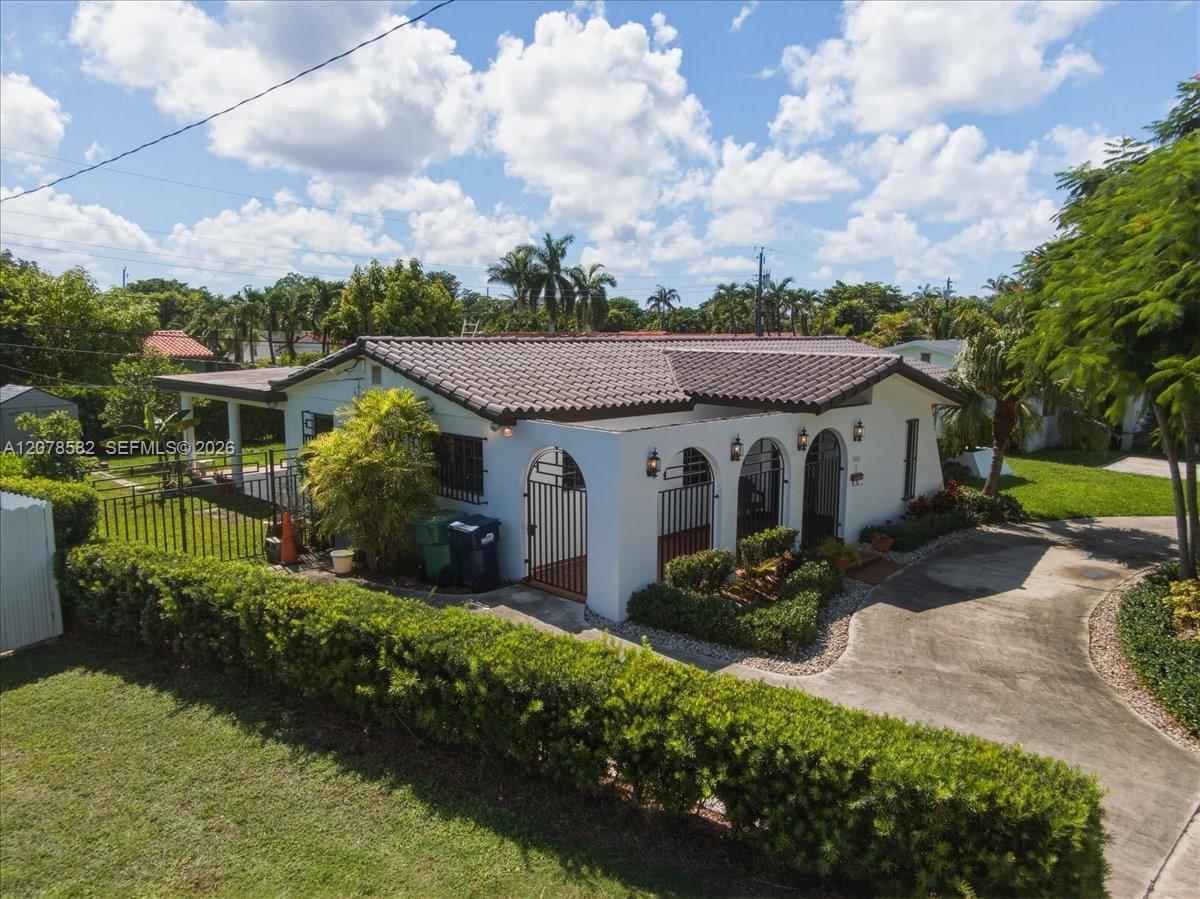 3625 SW 122nd Pl, Miami FL 33175 photo 3