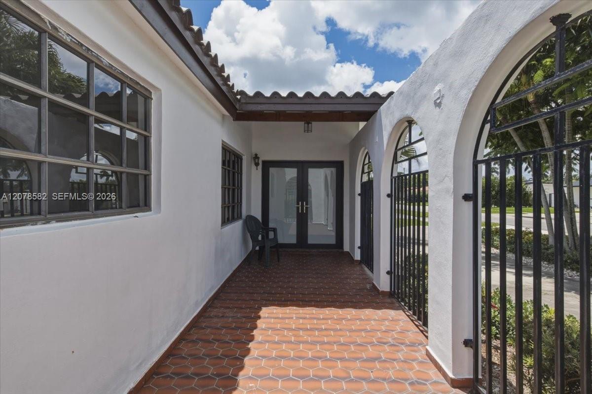 3625 SW 122nd Pl, Miami FL 33175 photo 4