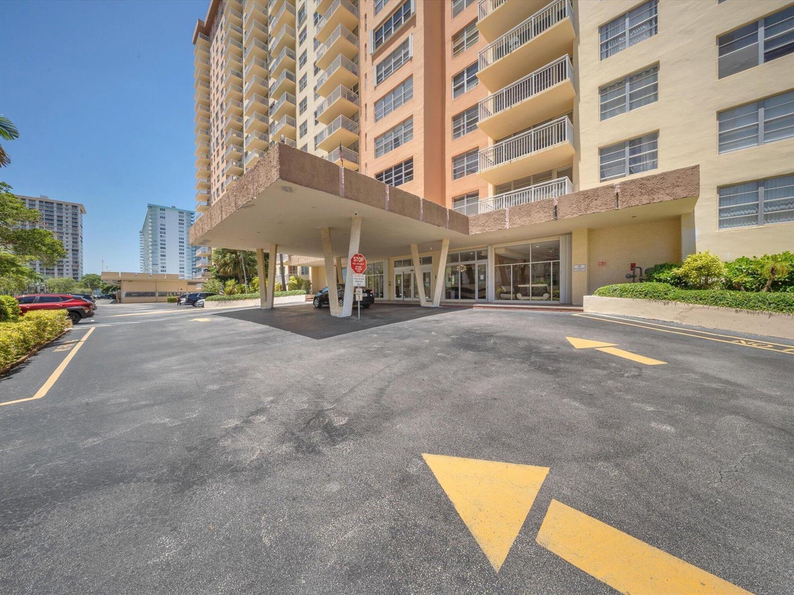 251 174th Street # 2310, Sunny Isles Beach FL 33160 photo 2
