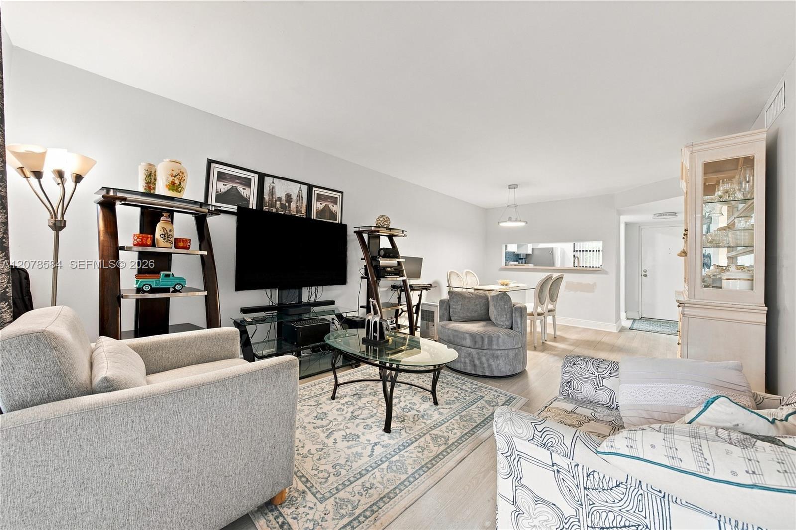 3199 Foxcroft Rd # 104, Miramar FL 33025 photo 5