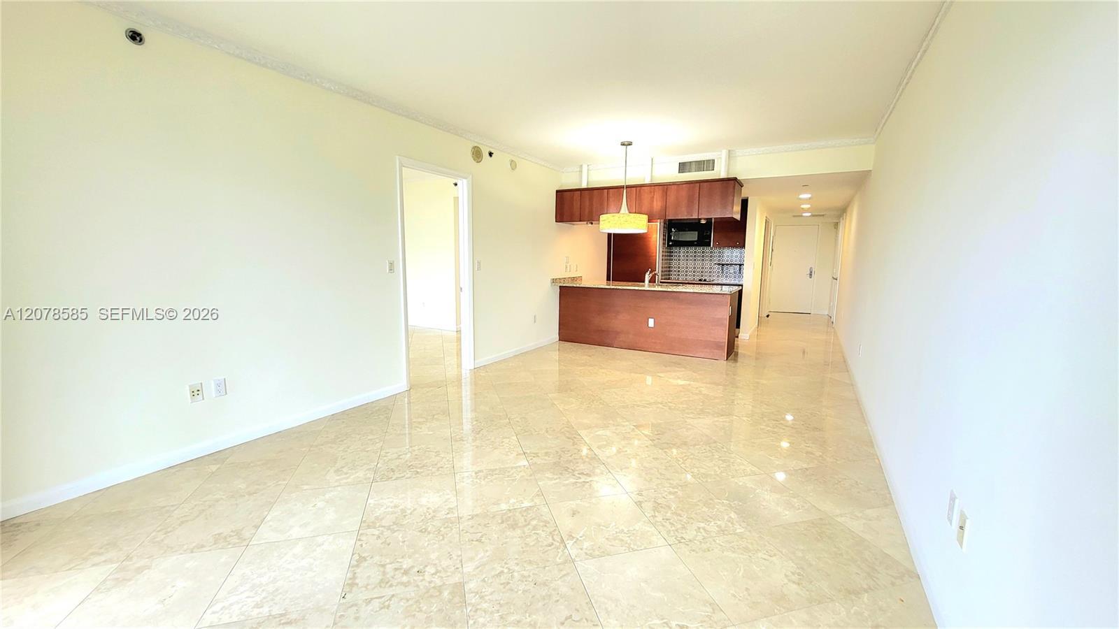 1850 S Ocean Dr # 909, Hallandale Beach FL 33009 photo 5