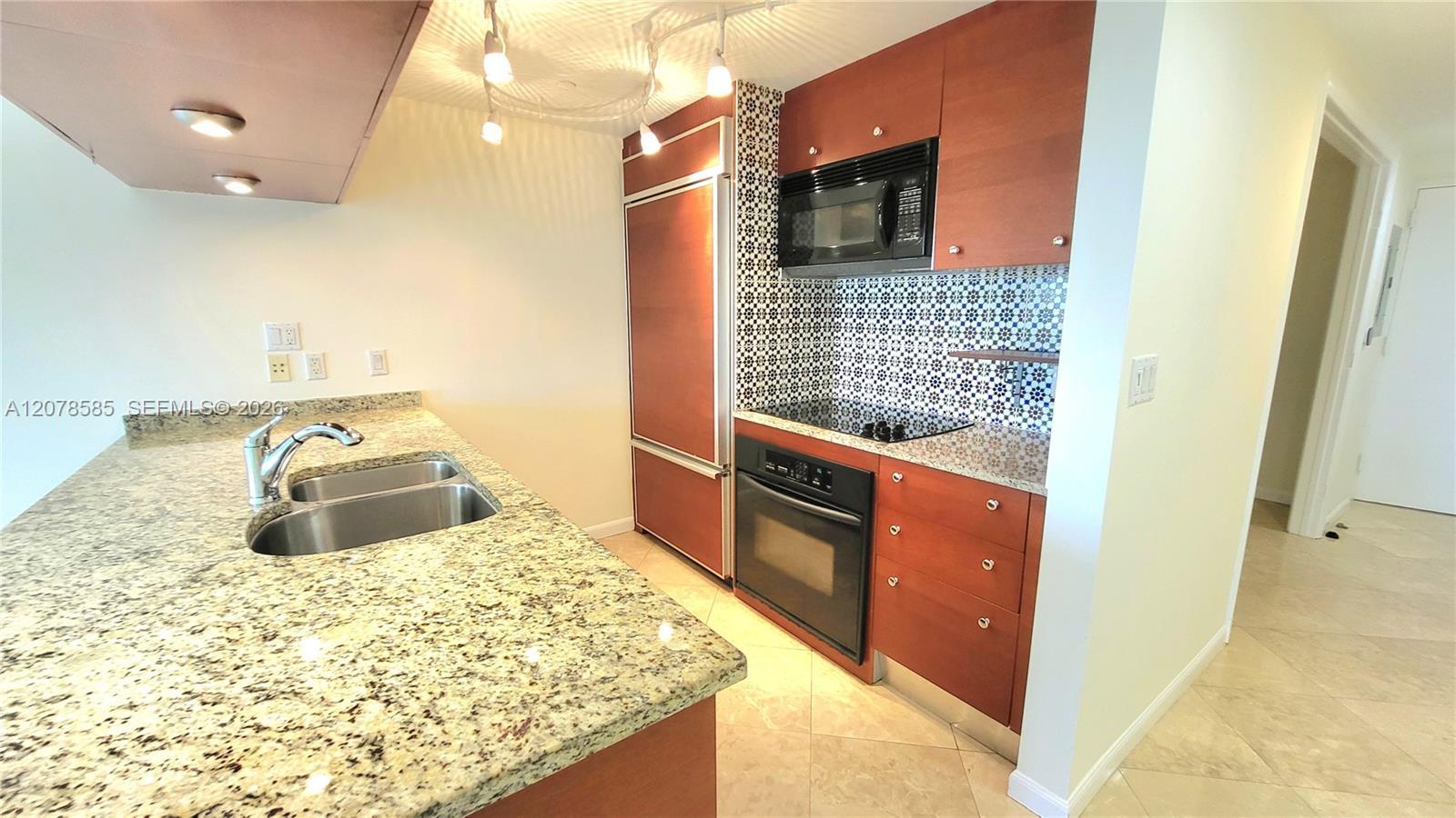 1850 S Ocean Dr # 909, Hallandale Beach FL 33009 photo 4