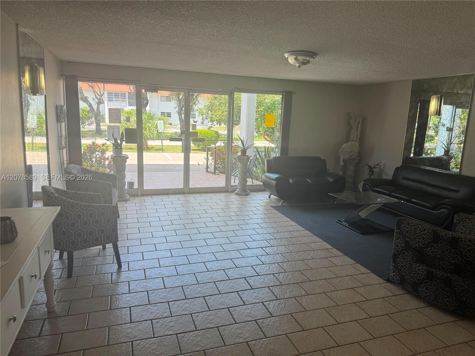 4880 NW 22nd St # 110, Lauderhill FL 33313 photo 2