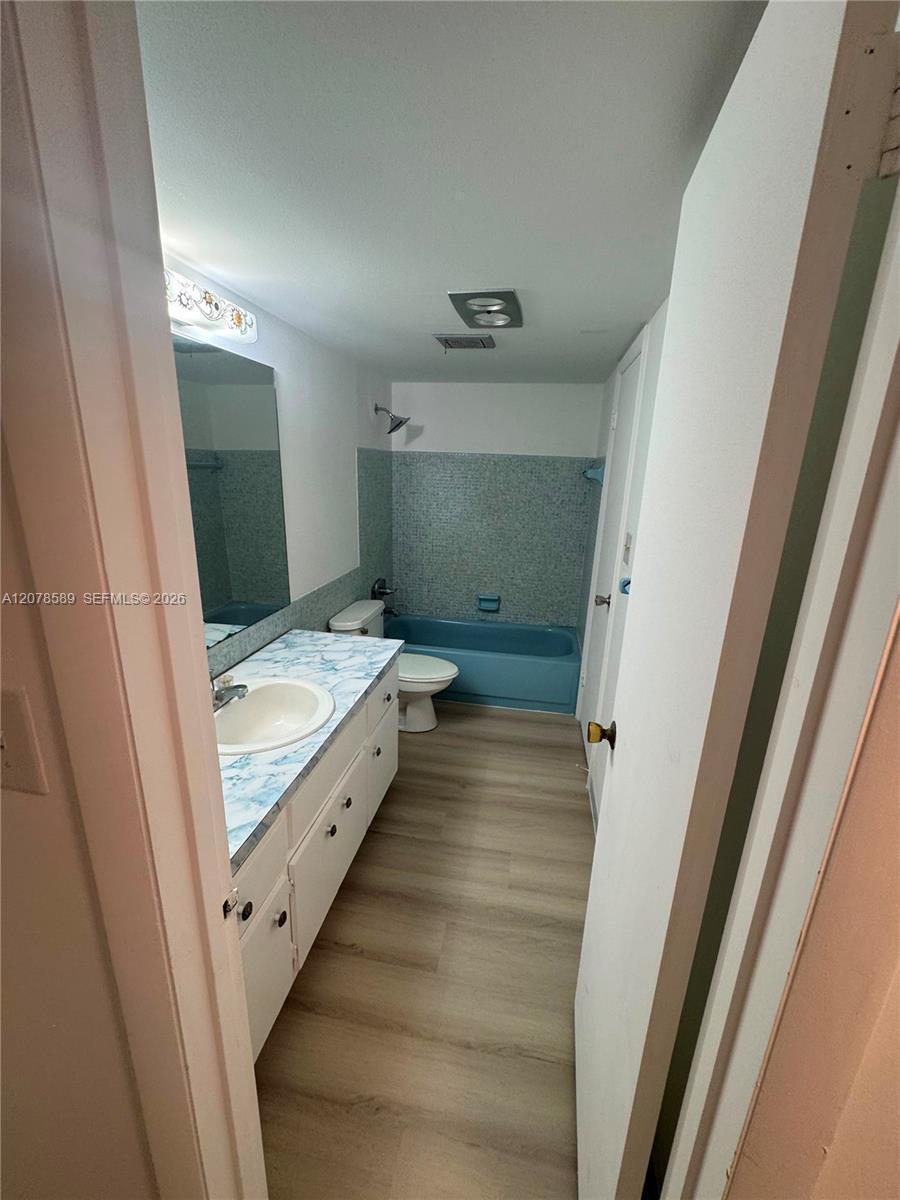 4880 NW 22nd St # 110, Lauderhill FL 33313 photo 3