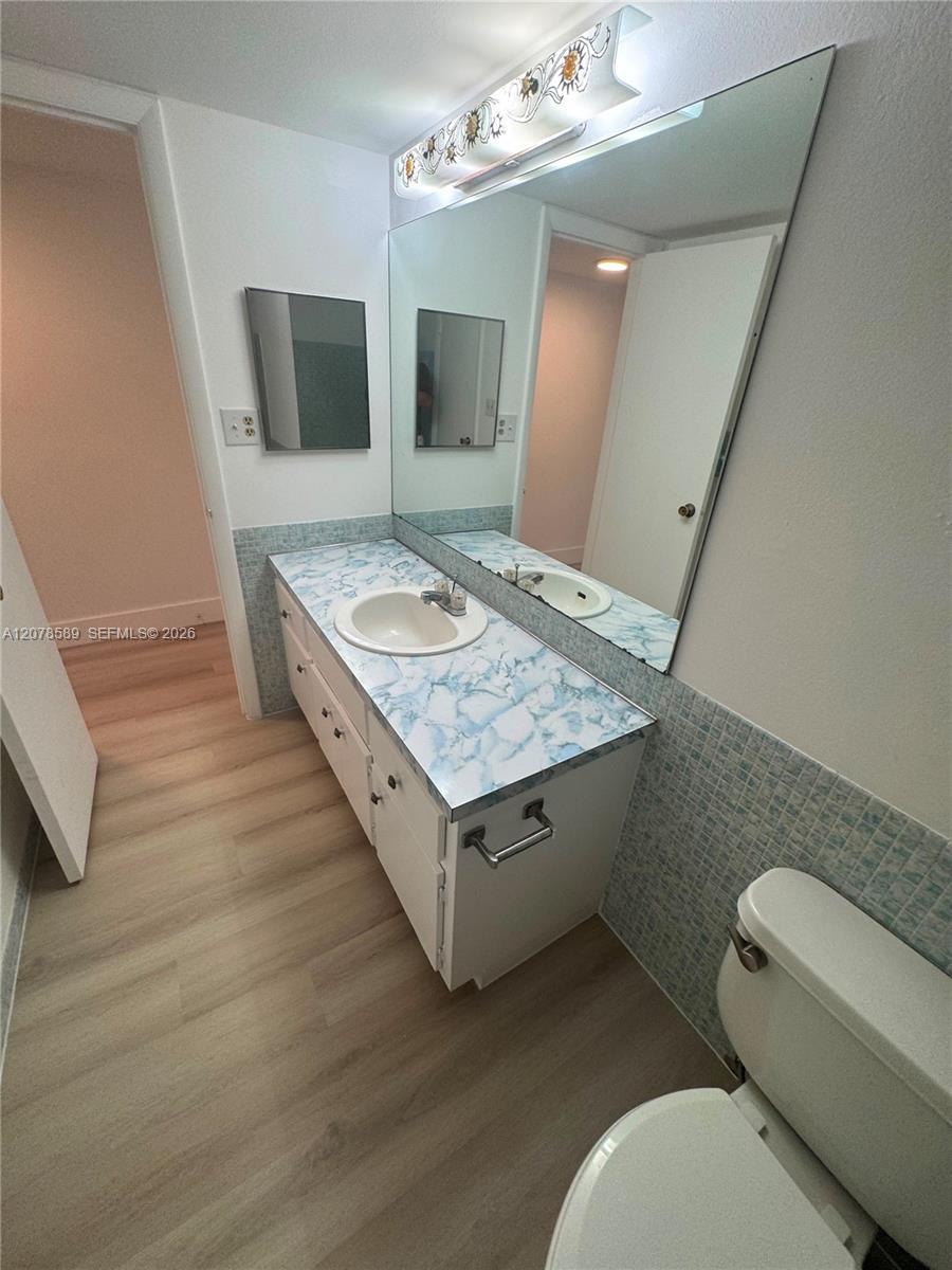 4880 NW 22nd St # 110, Lauderhill FL 33313 photo 5