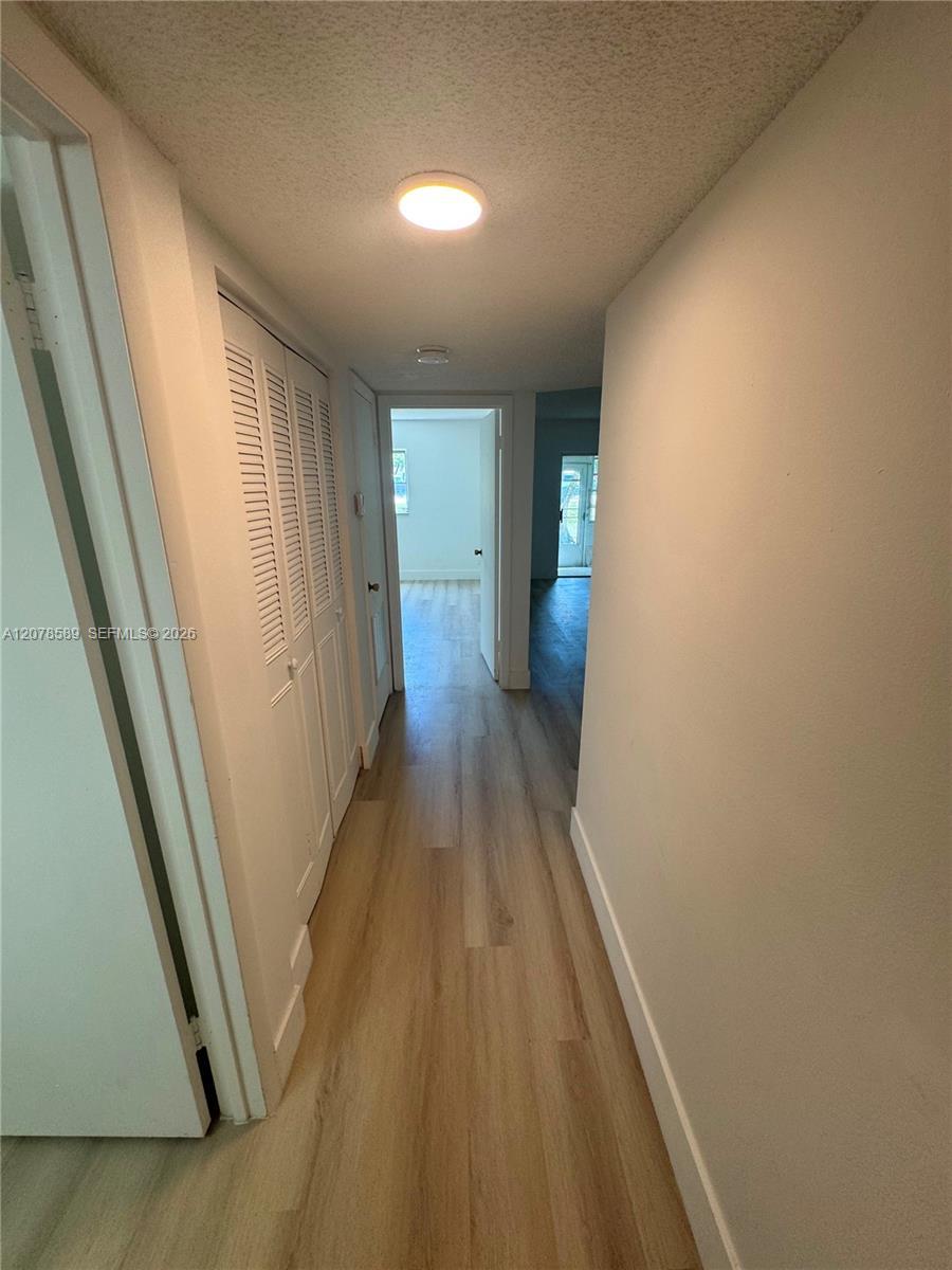 4880 NW 22nd St # 110, Lauderhill FL 33313 photo 4