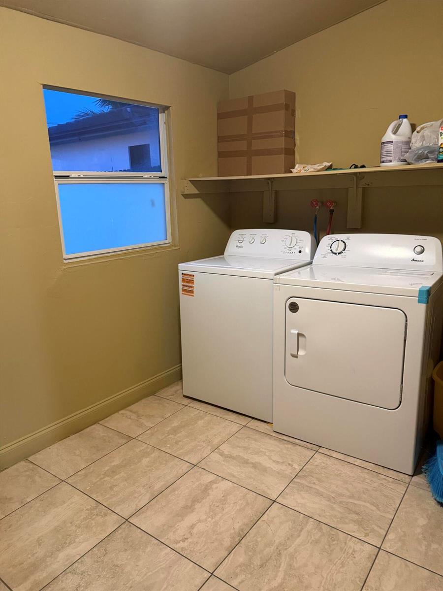 4011 SW 28TH Street, West Park FL 33023 photo 5