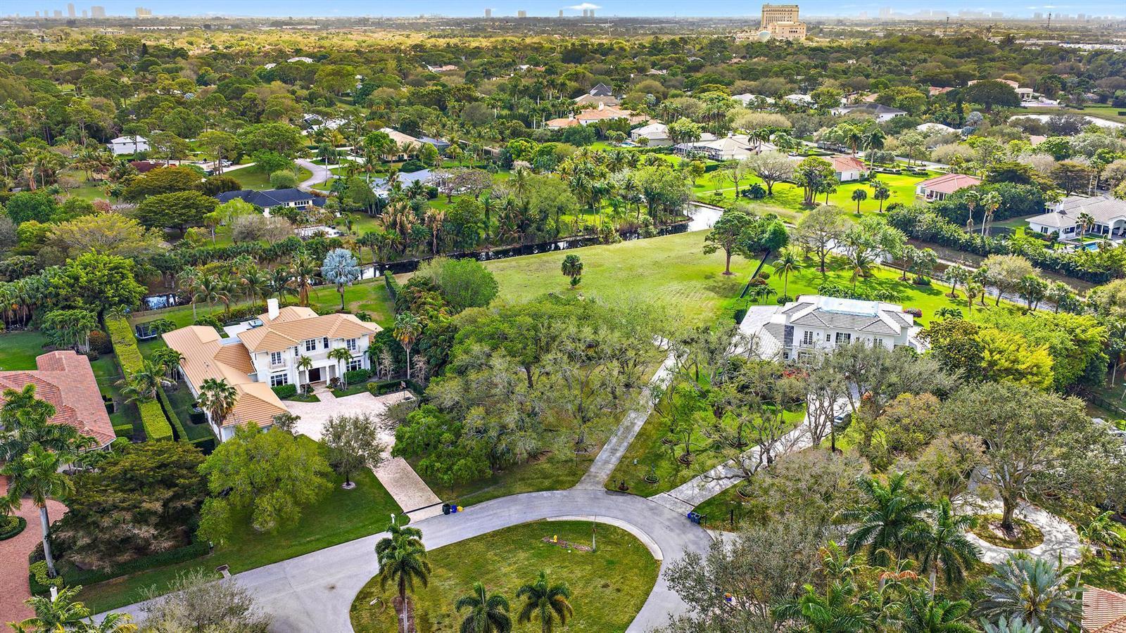 8090 Native Dancer Road E, Palm Beach Gardens FL 33418 photo 2
