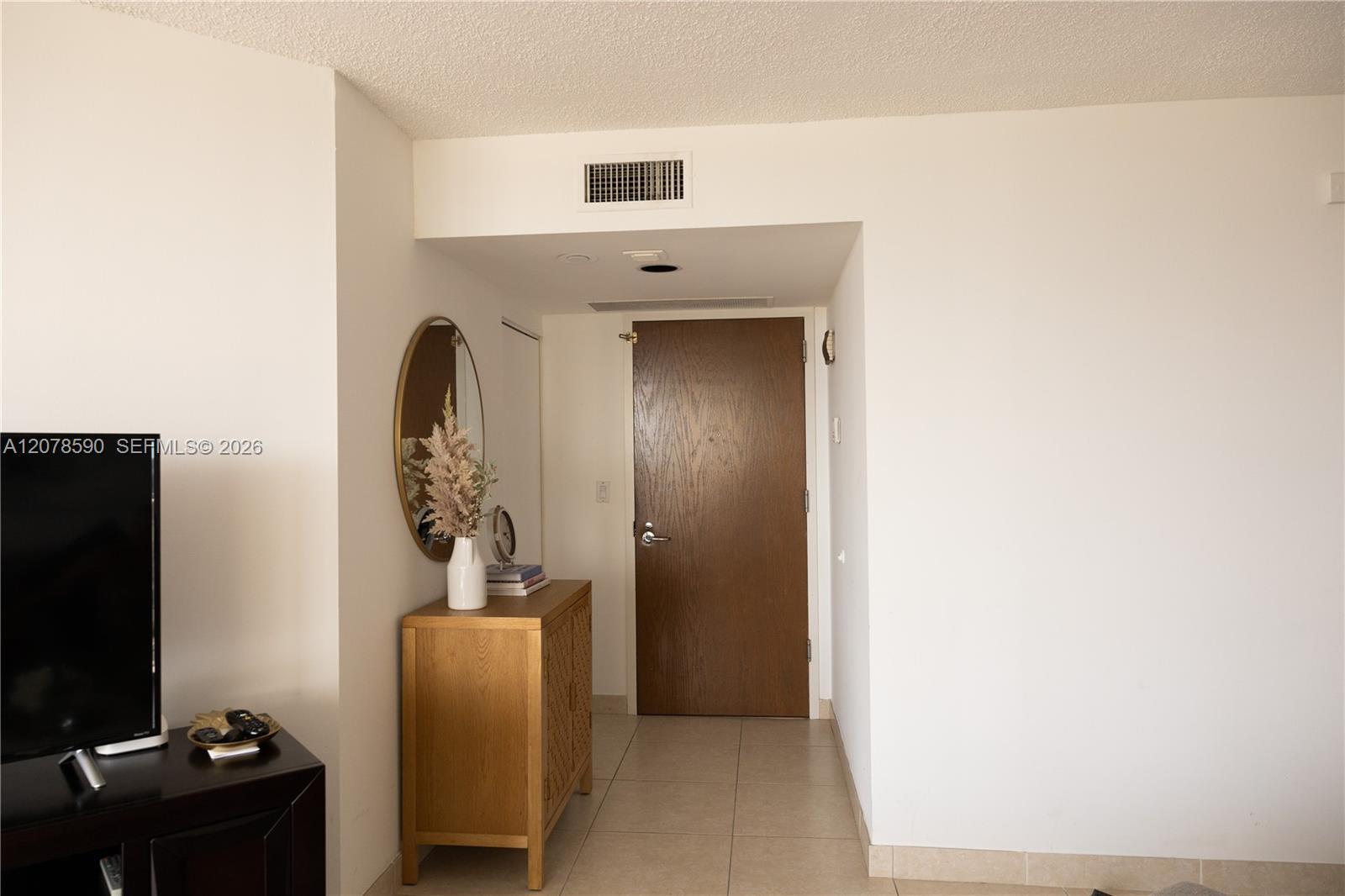 1000 W Island Blvd # 1010, Aventura FL 33160 photo 5