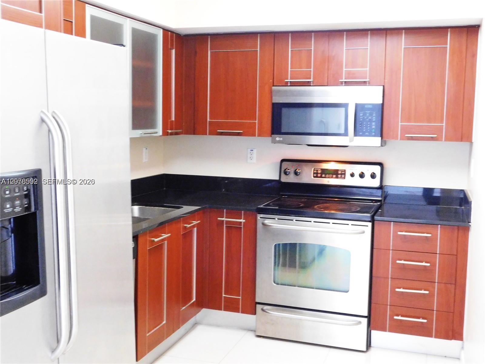 3300 NE 191 St # 1002, Aventura FL 33180 photo 3