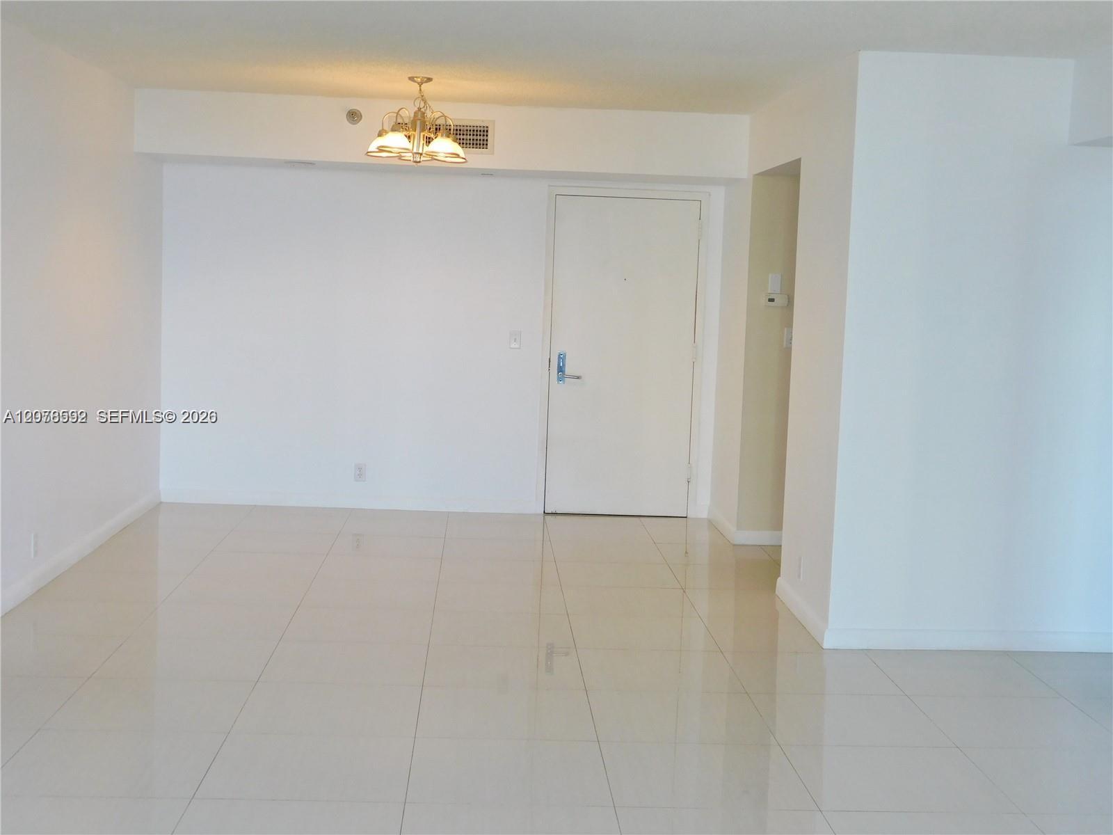 3300 NE 191 St # 1002, Aventura FL 33180 photo 4