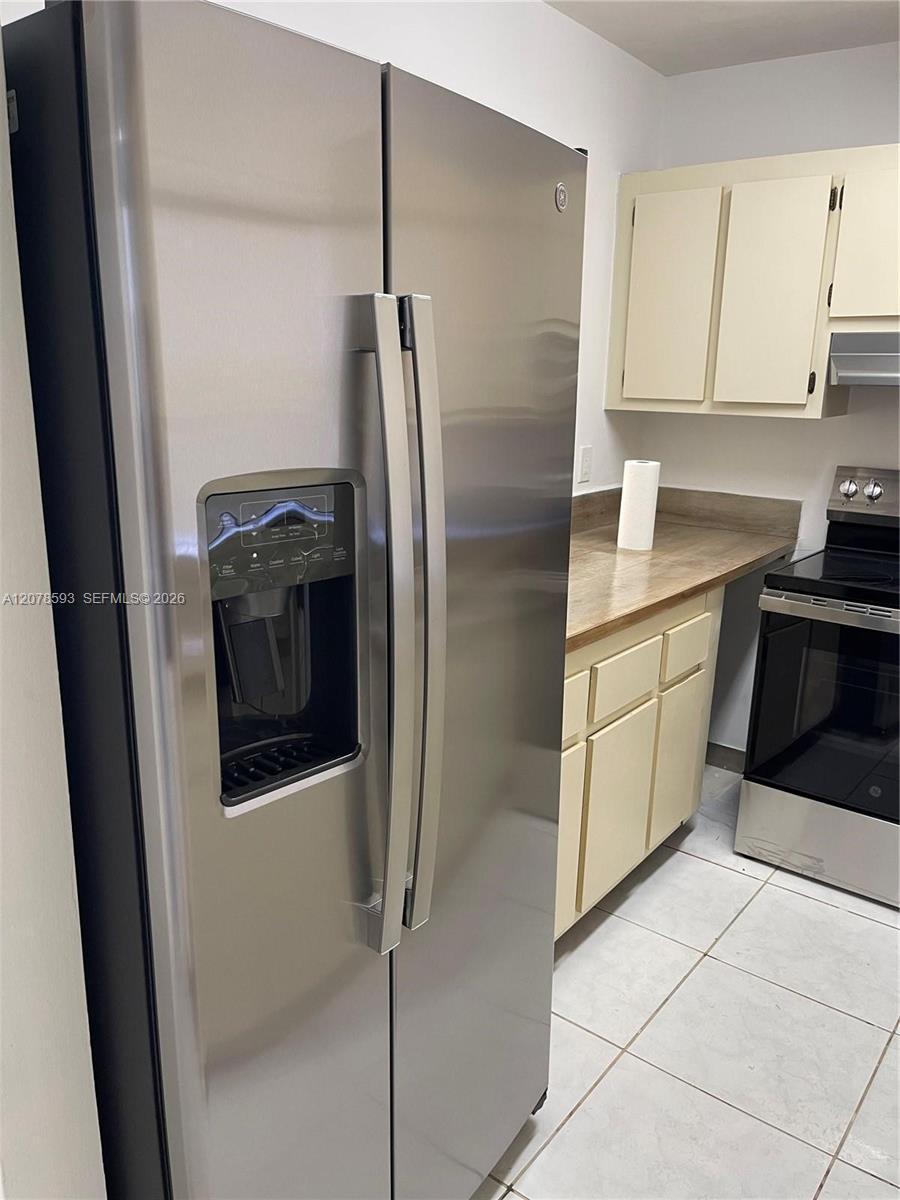 1441 Woodpecker St # 1441, Homestead FL 33035 photo 3