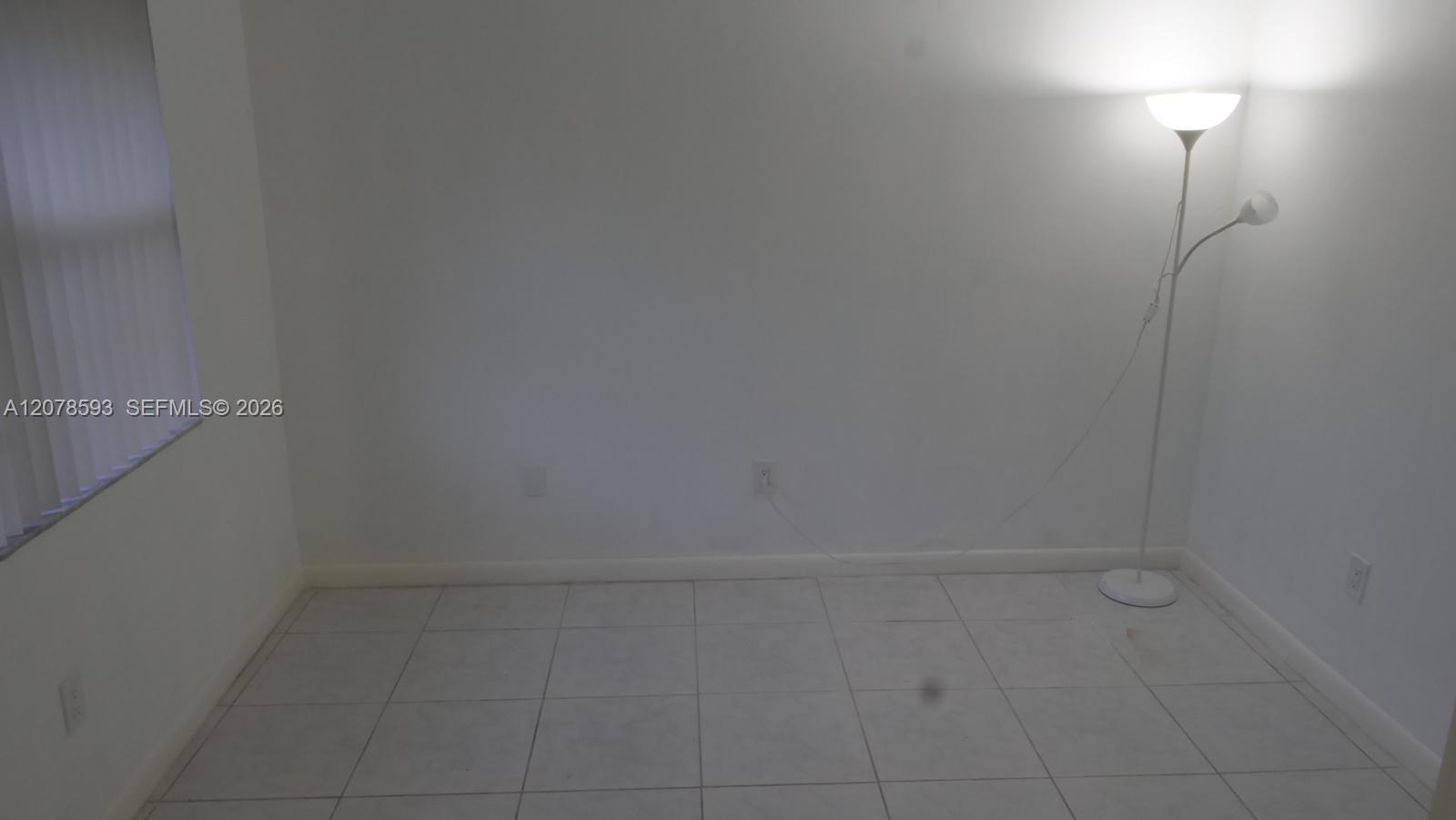 1441 Woodpecker St # 1441, Homestead FL 33035 photo 5