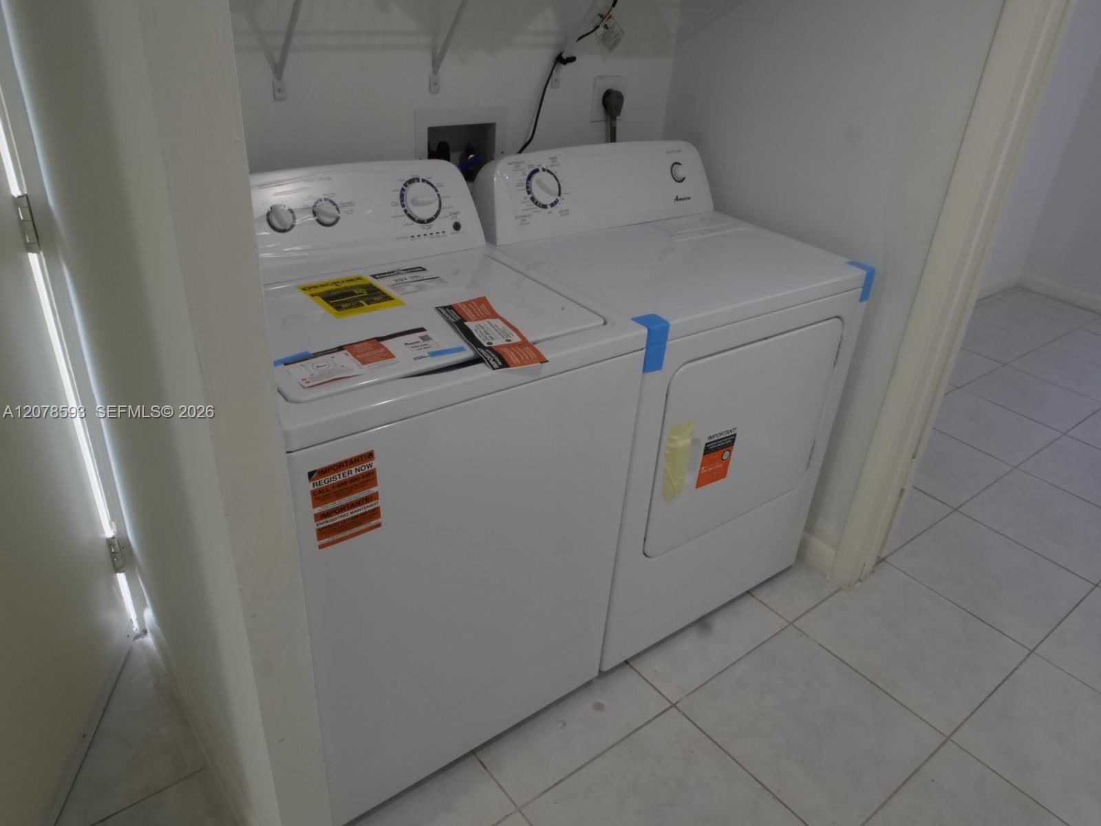 1441 Woodpecker St # 1441, Homestead FL 33035 photo 4