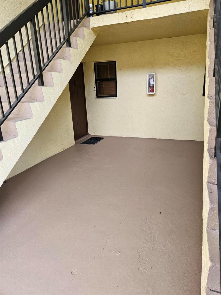 10035 WINDING LAKE Road # 102, Sunrise FL 33351
