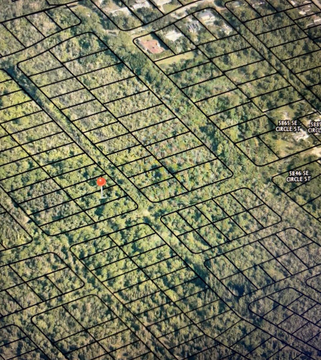 X UNASSIGNED, Hobe Sound FL 33455