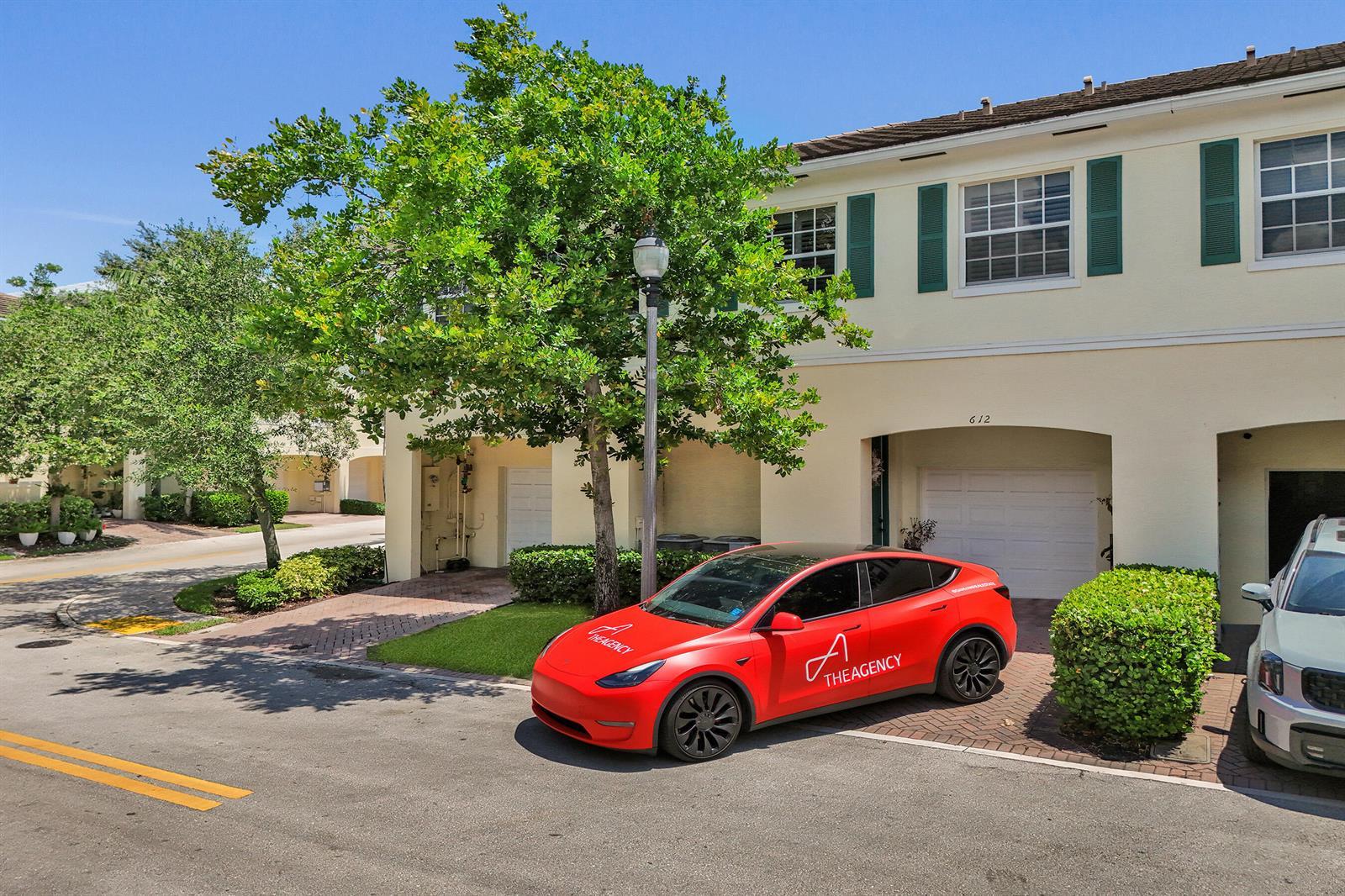 612 SW 3RD Avenue, Pompano Beach FL 33060 photo 4