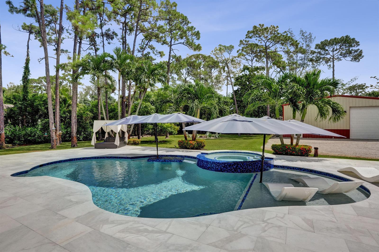 6146 NW 66TH Avenue, Parkland FL 33067 photo 3