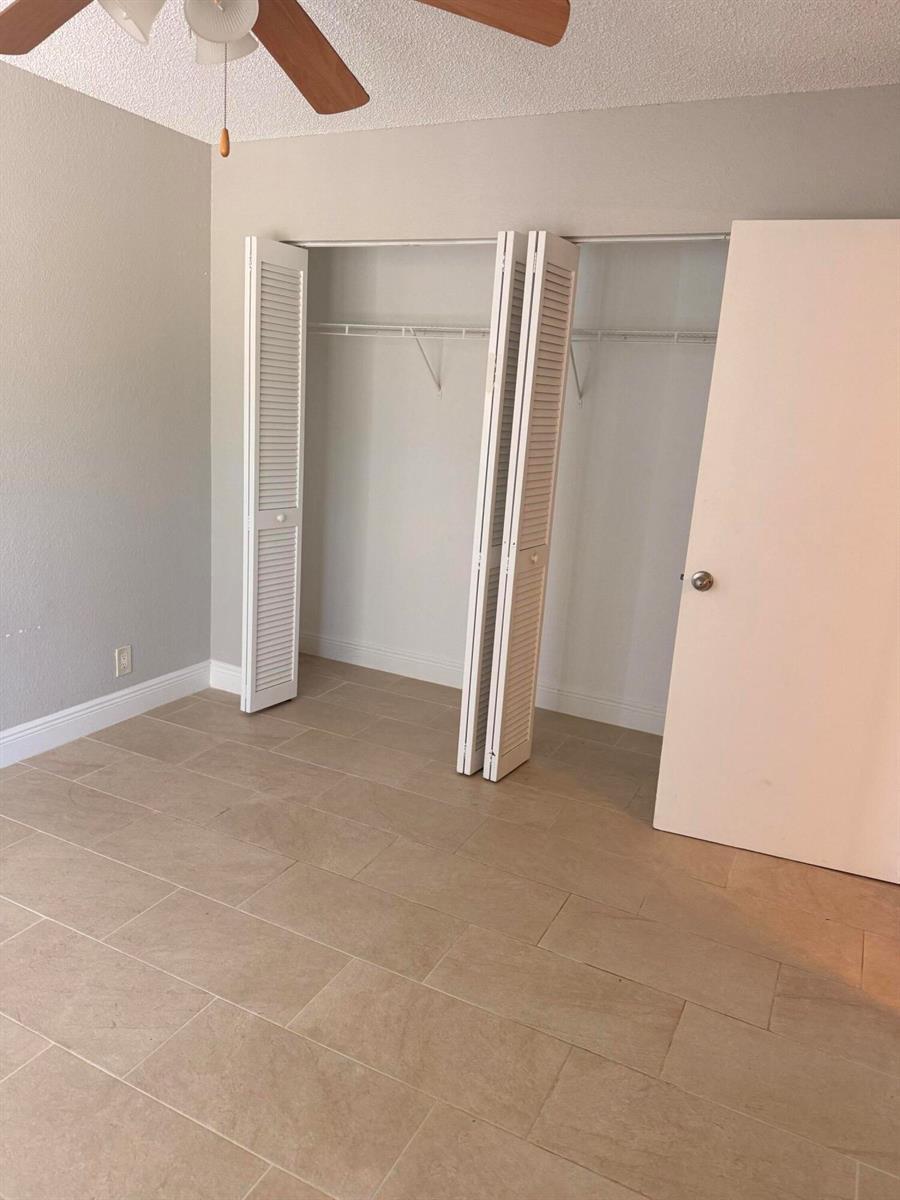 1440 LAKE CRYSTAL Drive # H, West Palm Beach FL 33411 photo 3