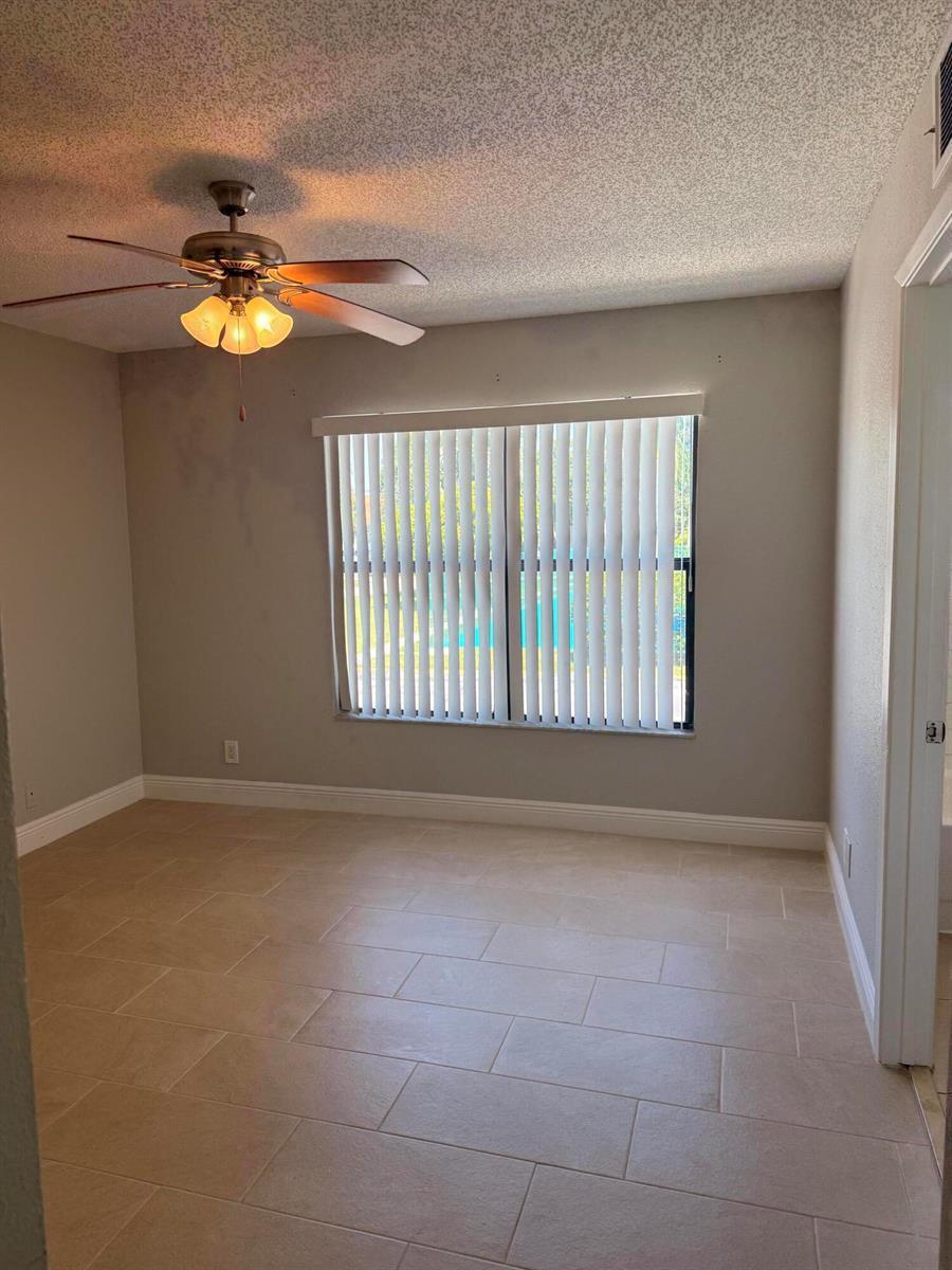 1440 LAKE CRYSTAL Drive # H, West Palm Beach FL 33411 photo 5