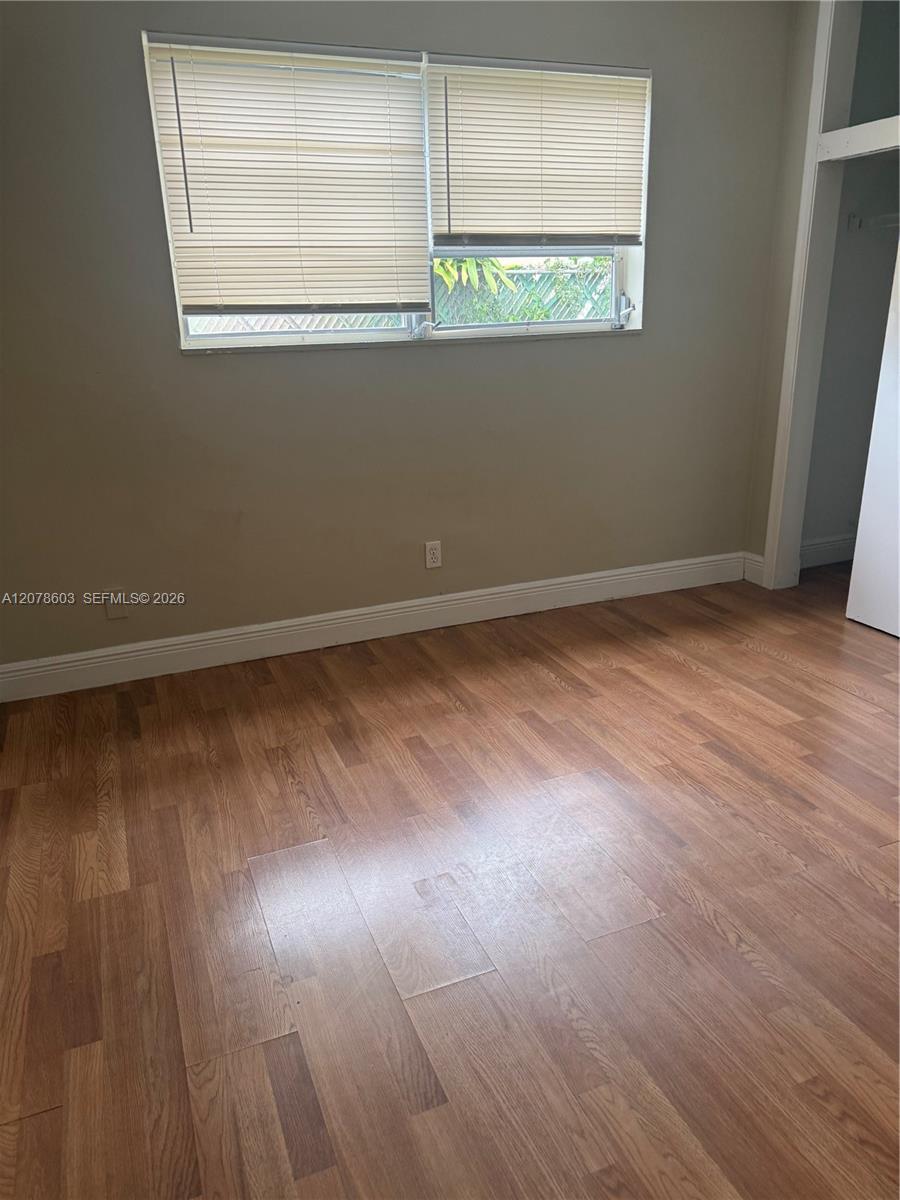 2121 N 52nd Ave, Hollywood FL 33021 photo 5