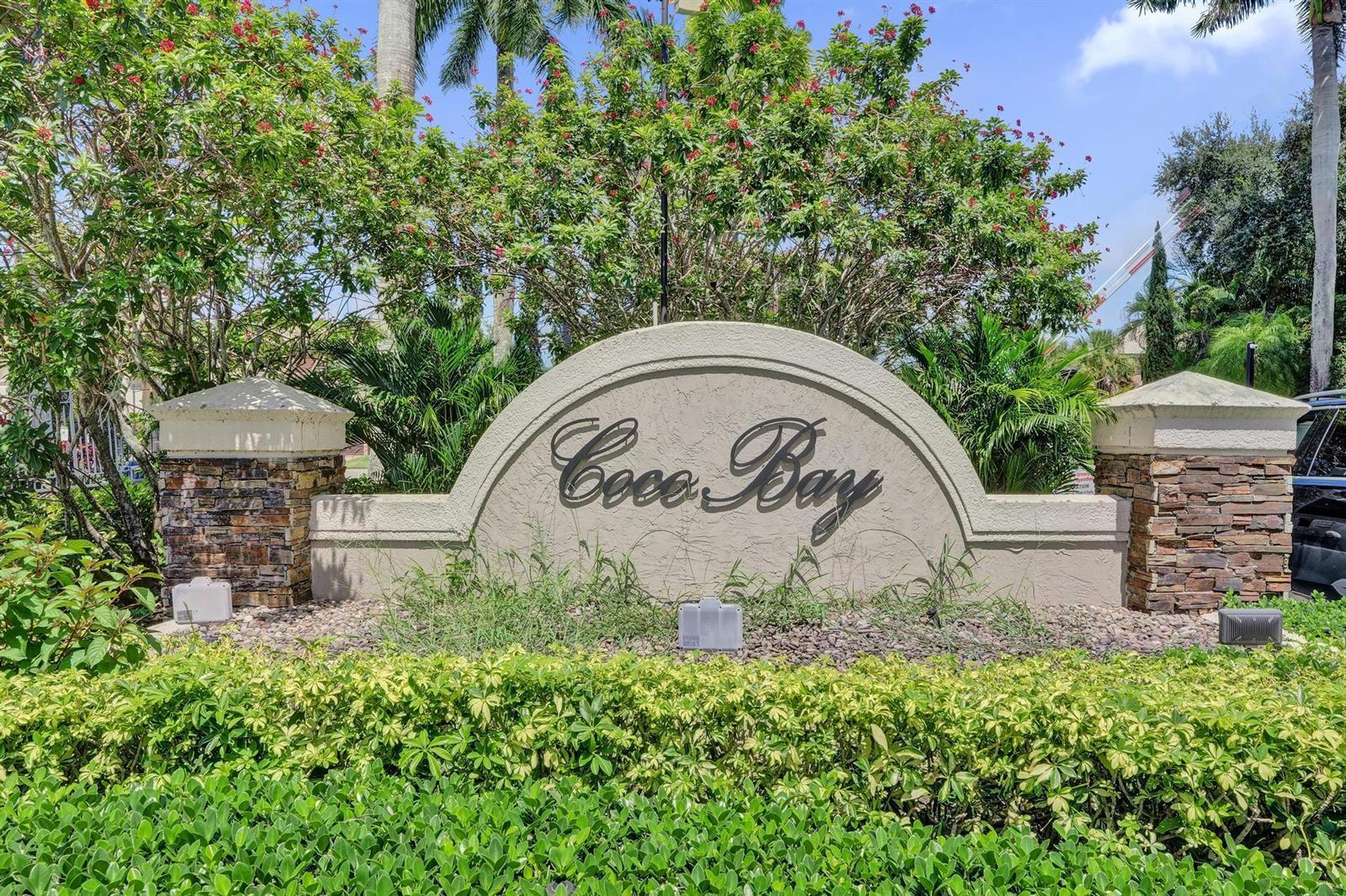 3932 NW 62nd Court, Coconut Creek FL 33073 photo 5