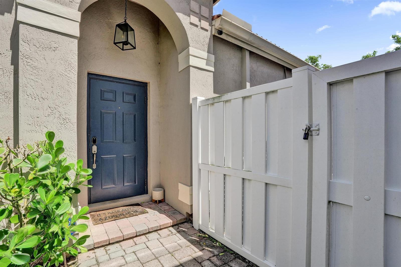 3932 NW 62nd Court, Coconut Creek FL 33073 photo 4