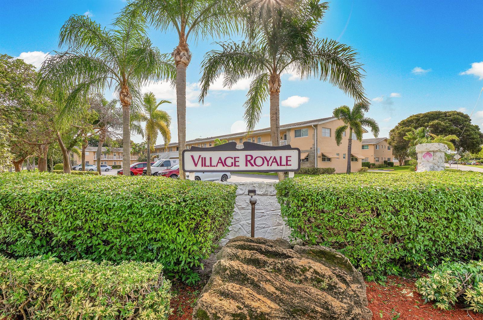 108 NE 20TH Avenue NE # 201, Boynton Beach FL 33435 photo 2