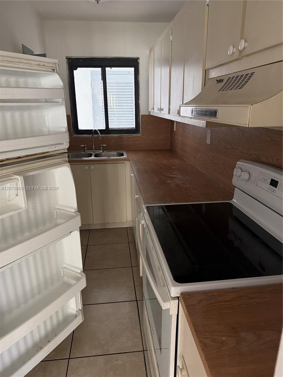 650 NE 149th St # 106F, Miami FL 33161 photo 3