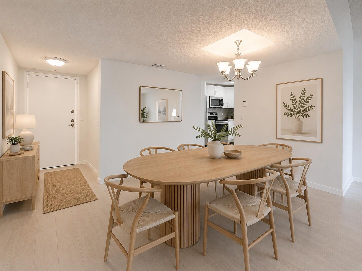 16300 Golf Club Road # 201, Weston FL 33326 photo 2