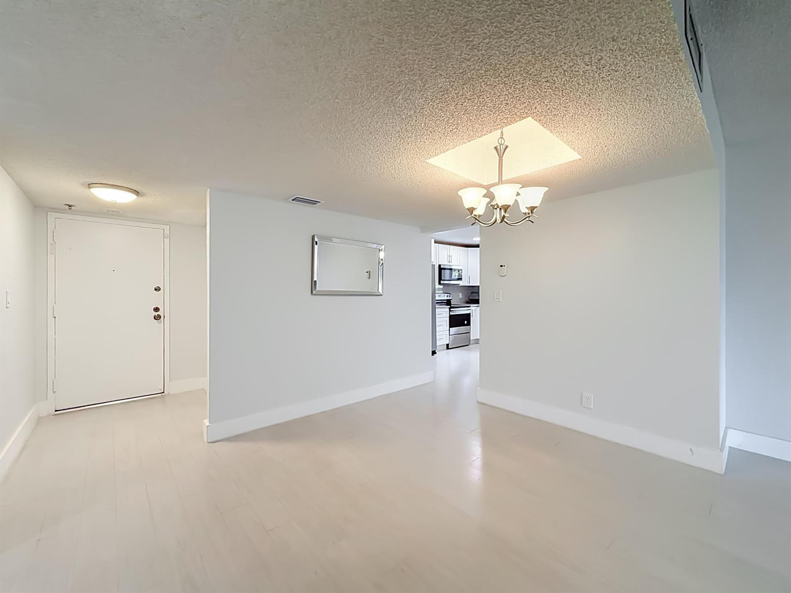 16300 Golf Club Road # 201, Weston FL 33326 photo 3