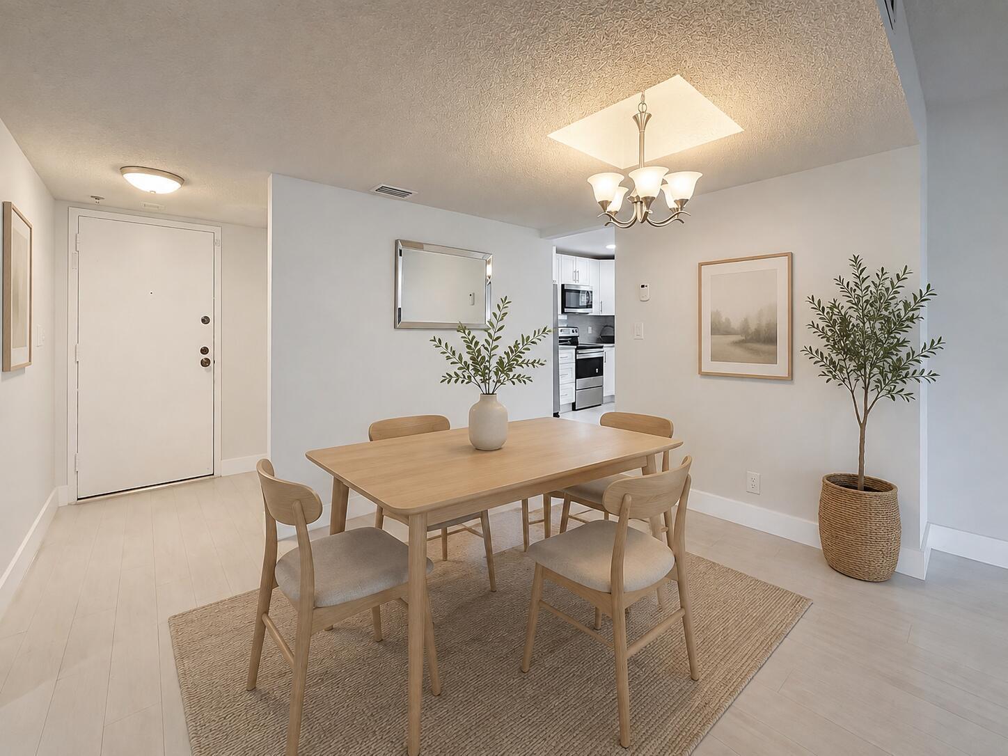 16300 Golf Club Road # 201, Weston FL 33326 photo 4