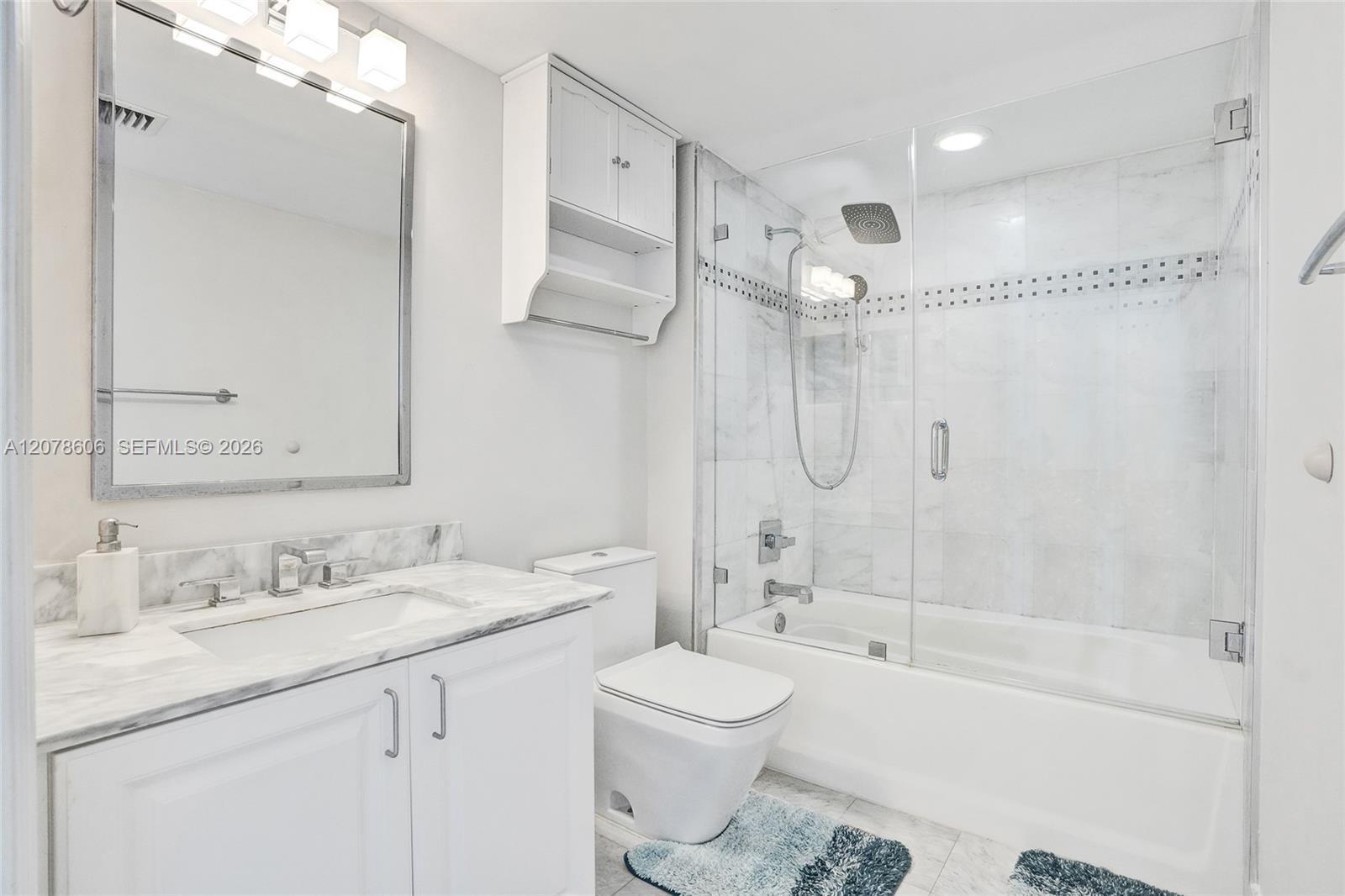 90 Alton Rd # 807, Miami Beach FL 33139 photo 3