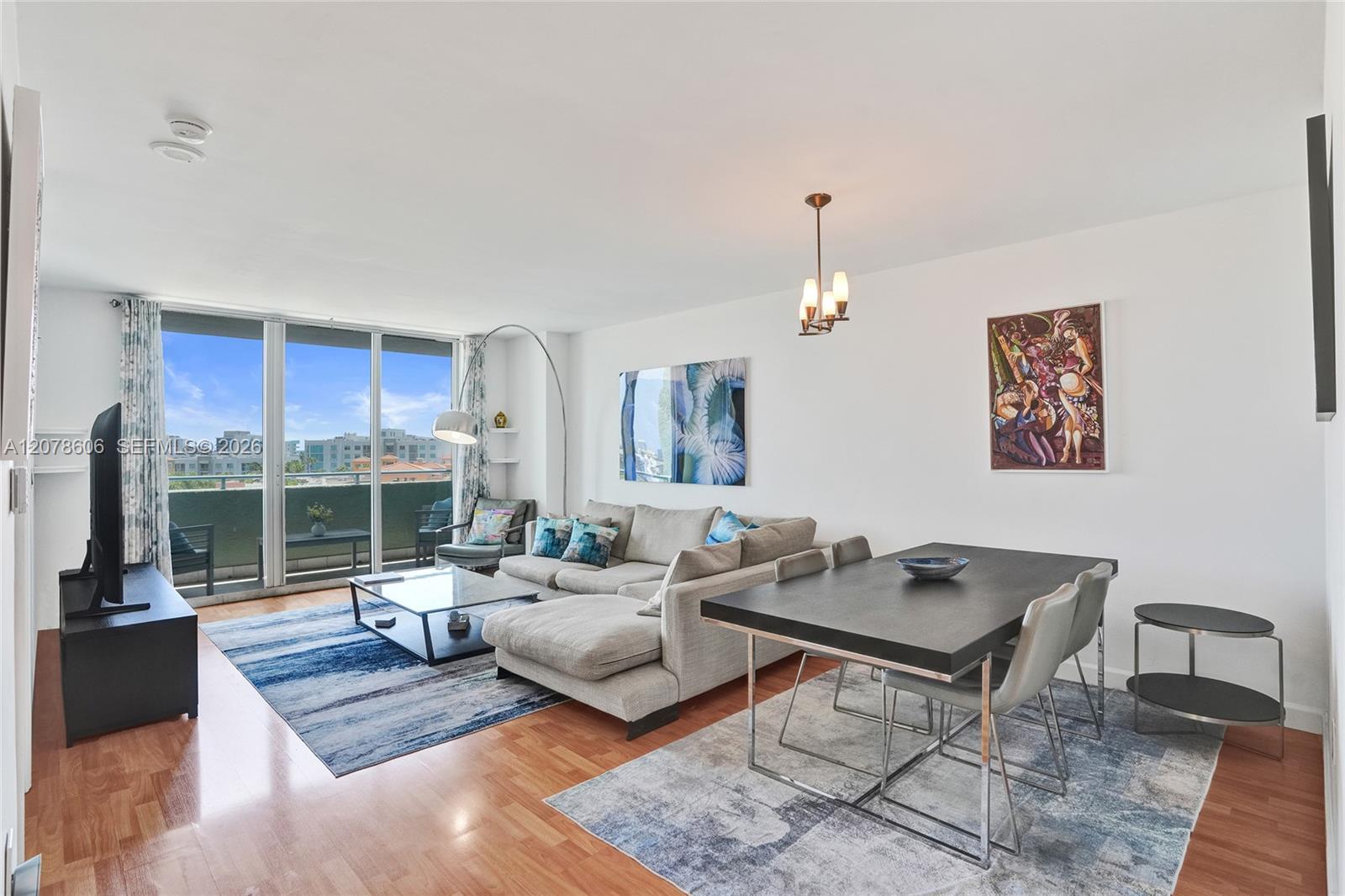 90 Alton Rd # 807, Miami Beach FL 33139 photo 5